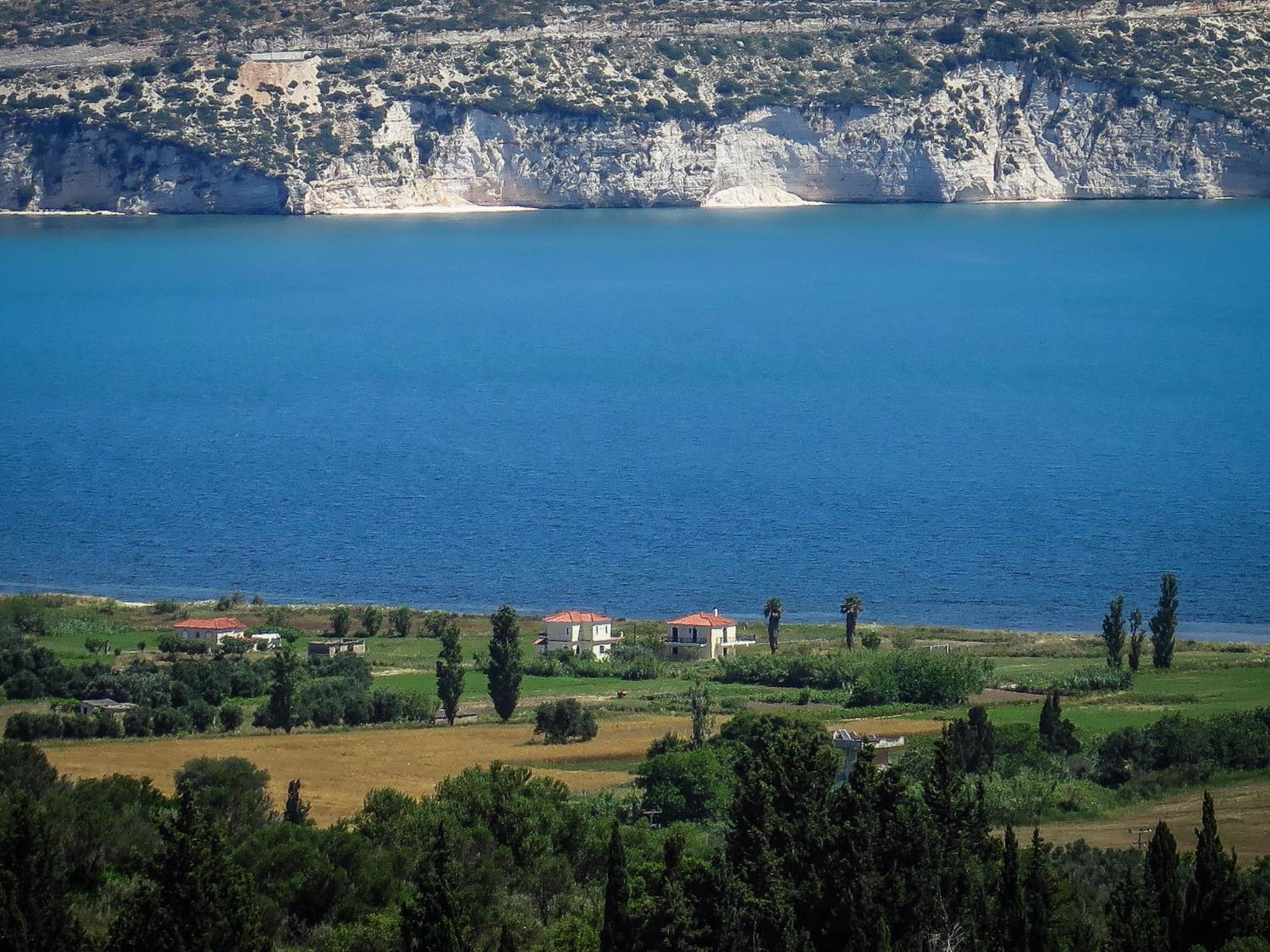 Villa Virginia
