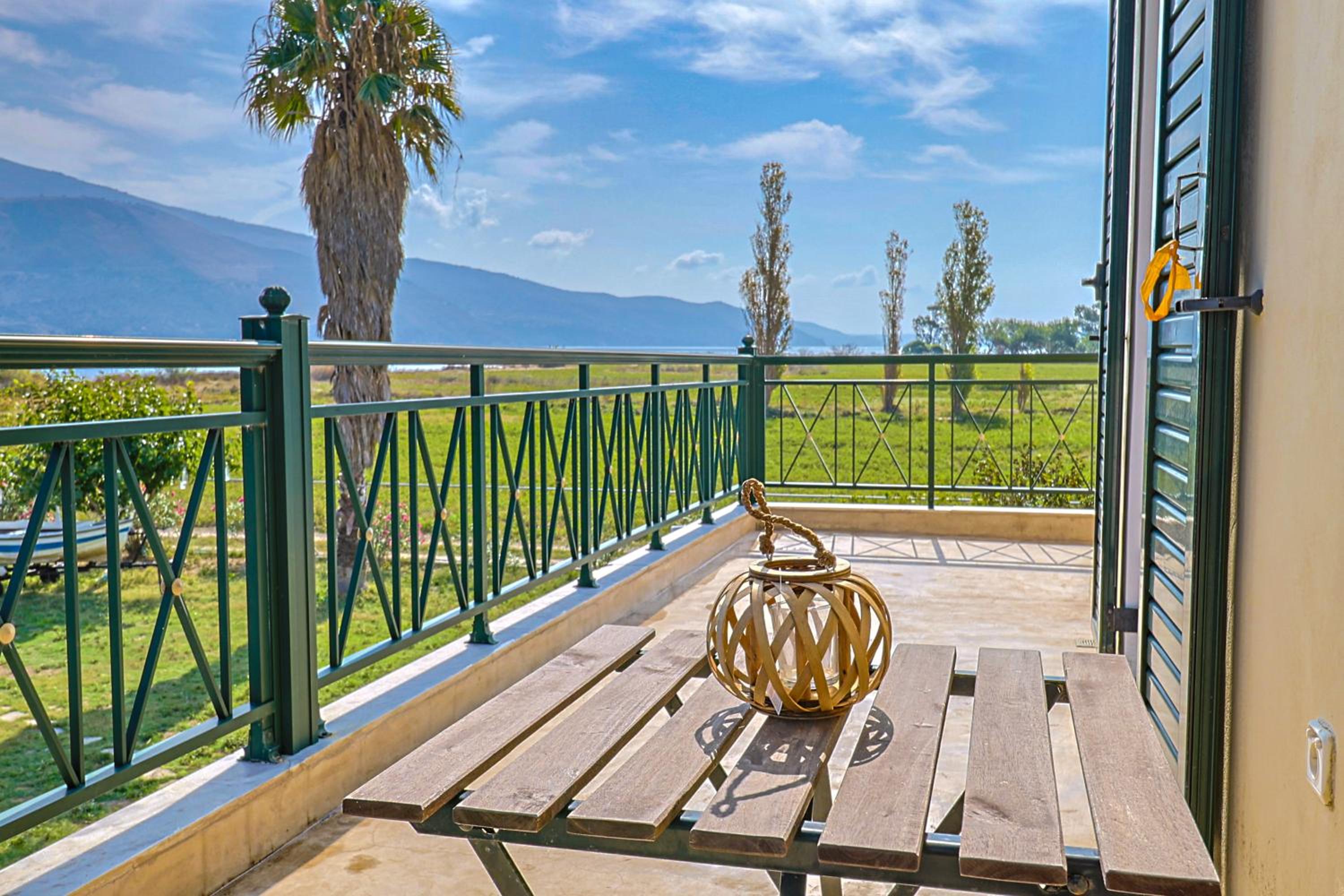 Villa Virginia