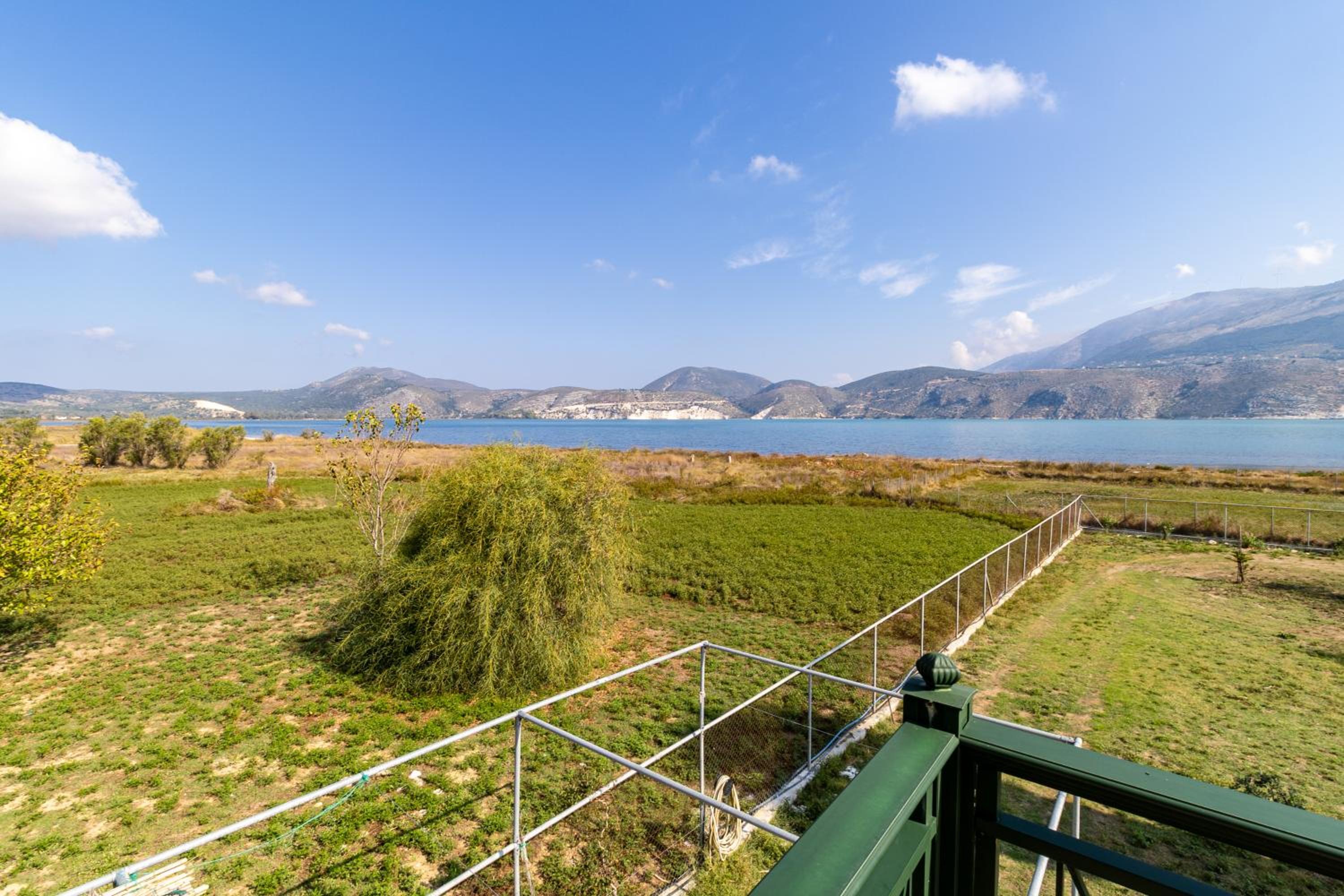Villa Virginia