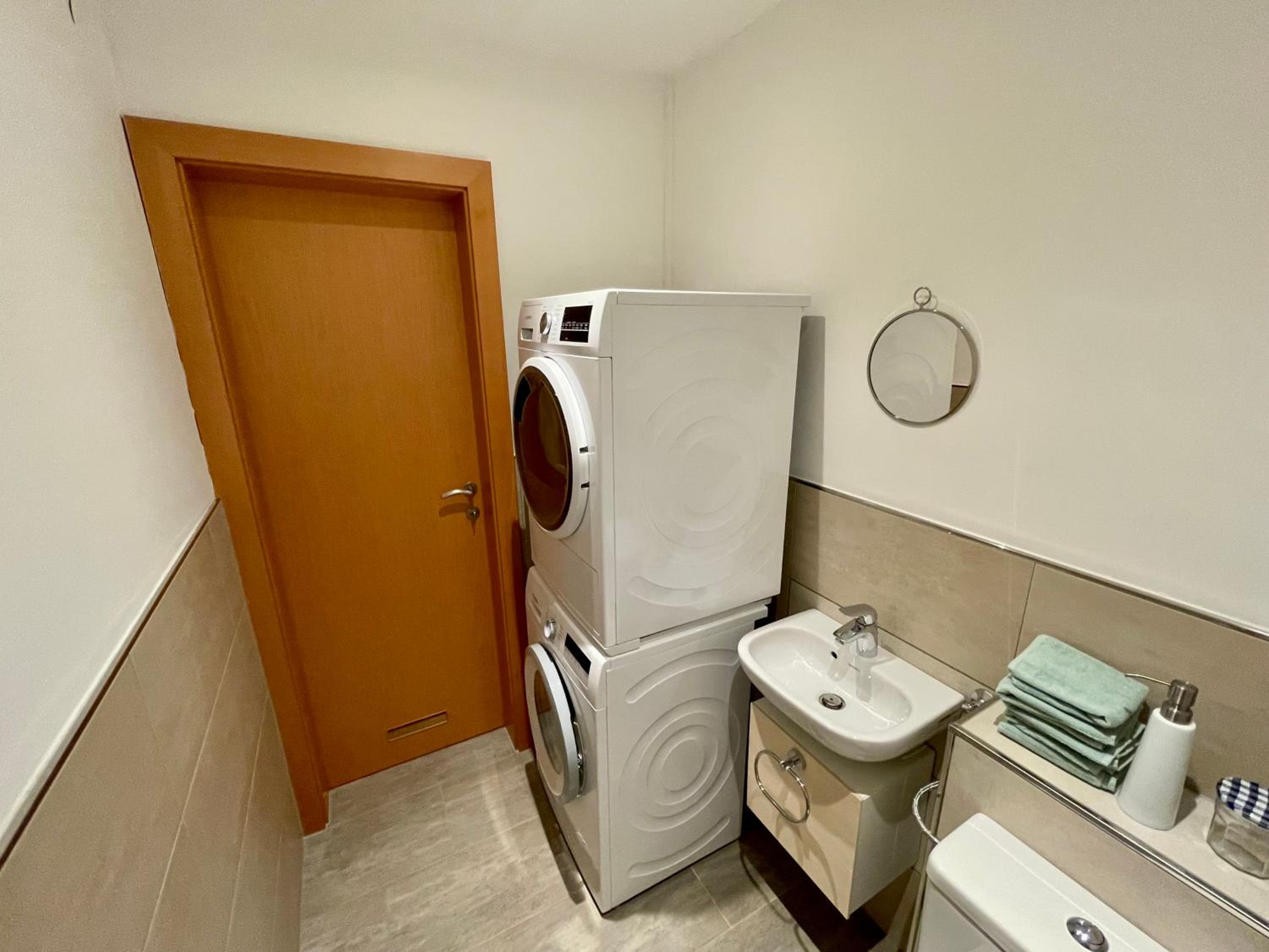 Ferienwohnung Kibach