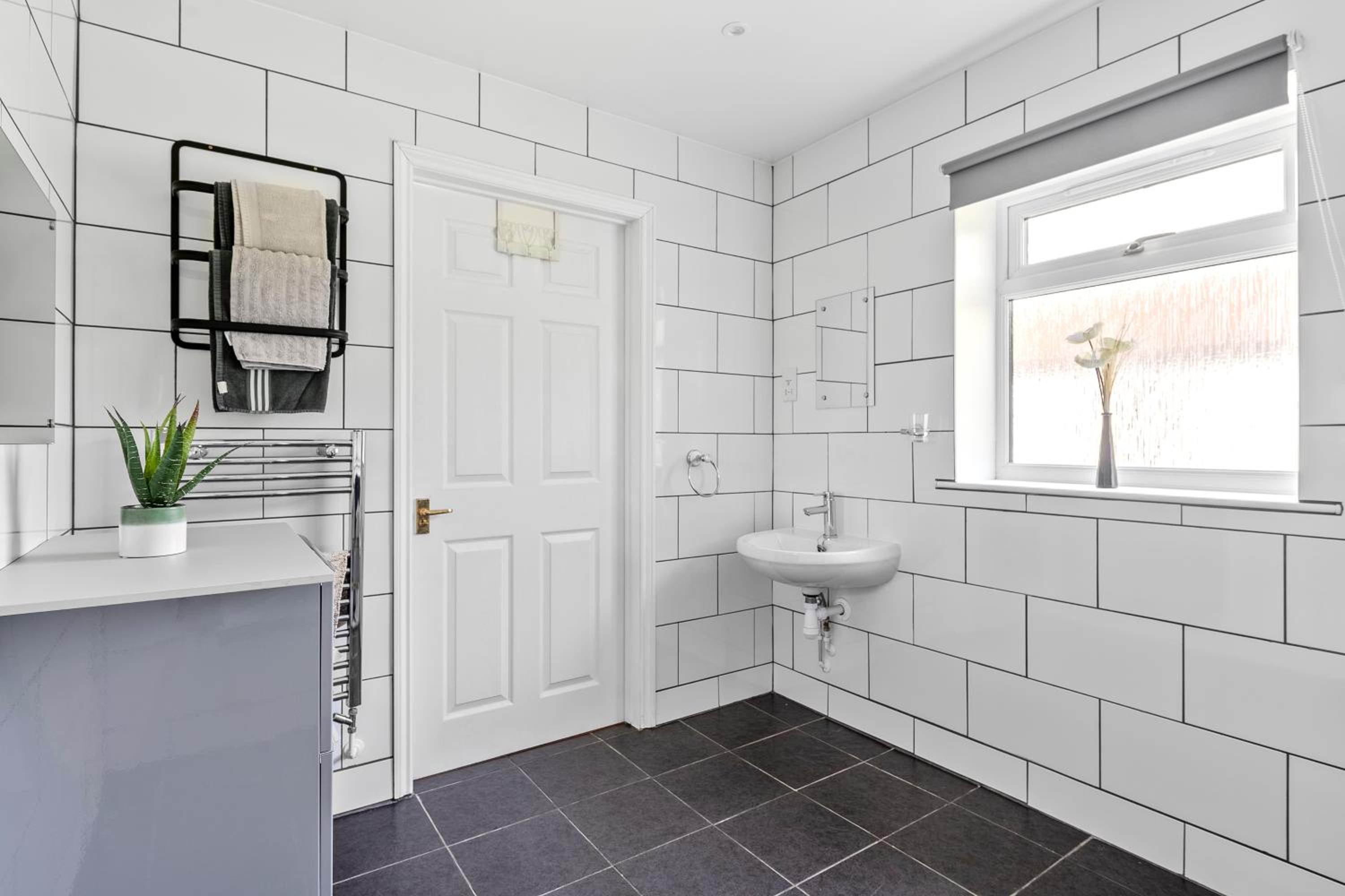 Lytton Tree Lodge Near Southwold view 5