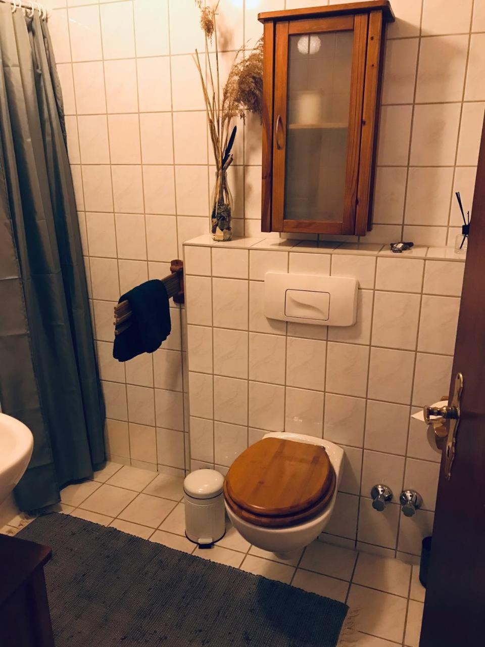 Ferienwohnung Gnitzer Auszeit