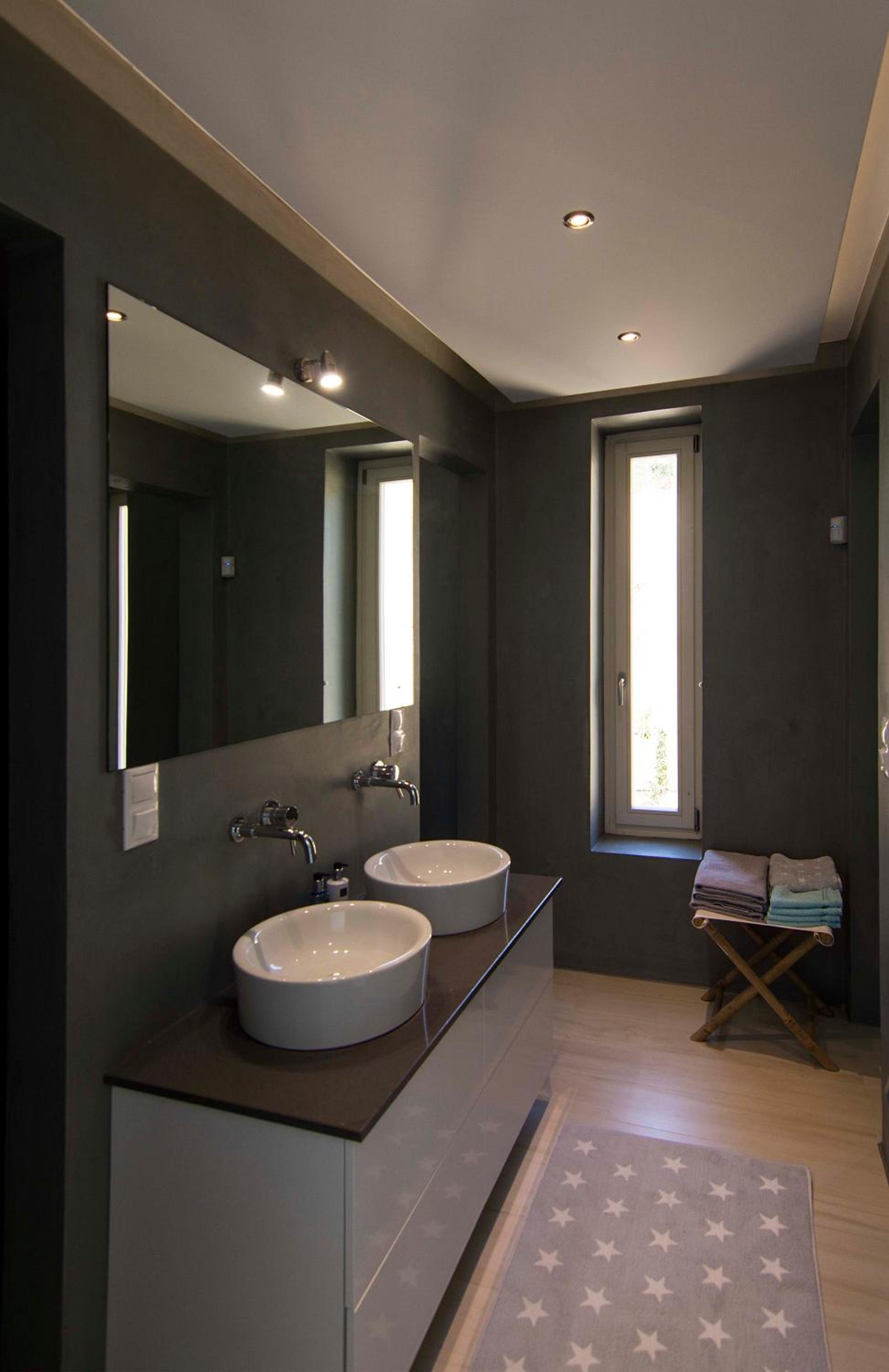 White Pearl Golf Villa view 4