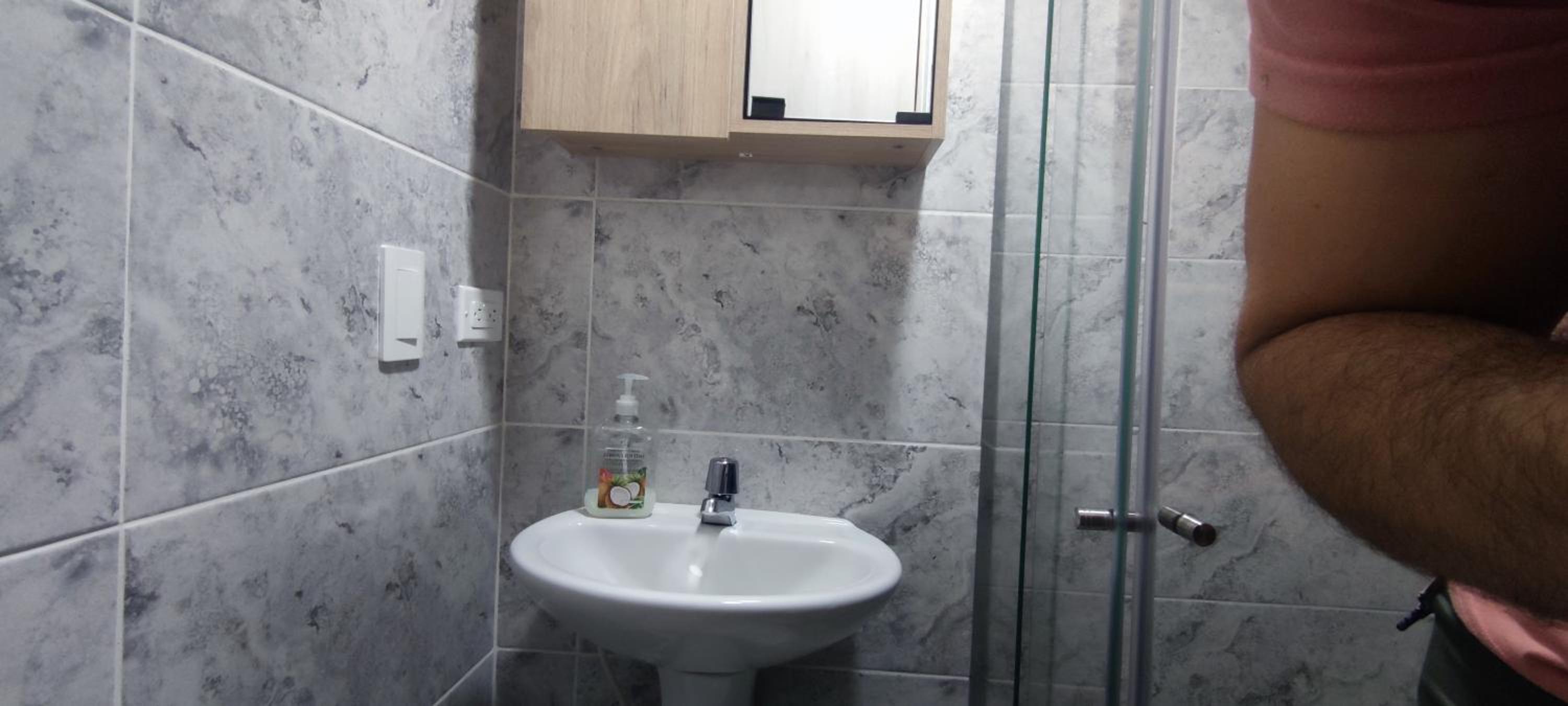 Sabaneta Central Nómadas digitales Wi-Fi 402