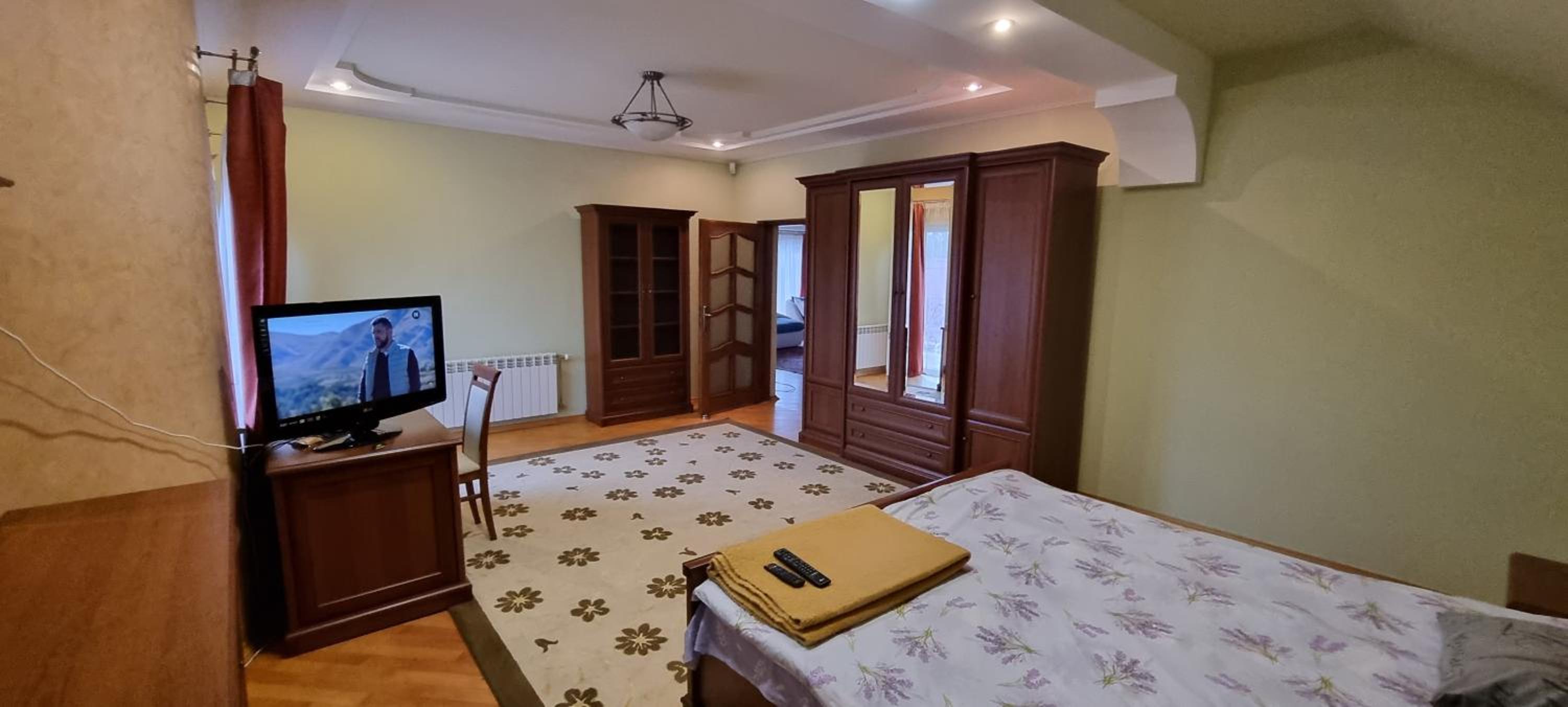 VILLA VERA view 3