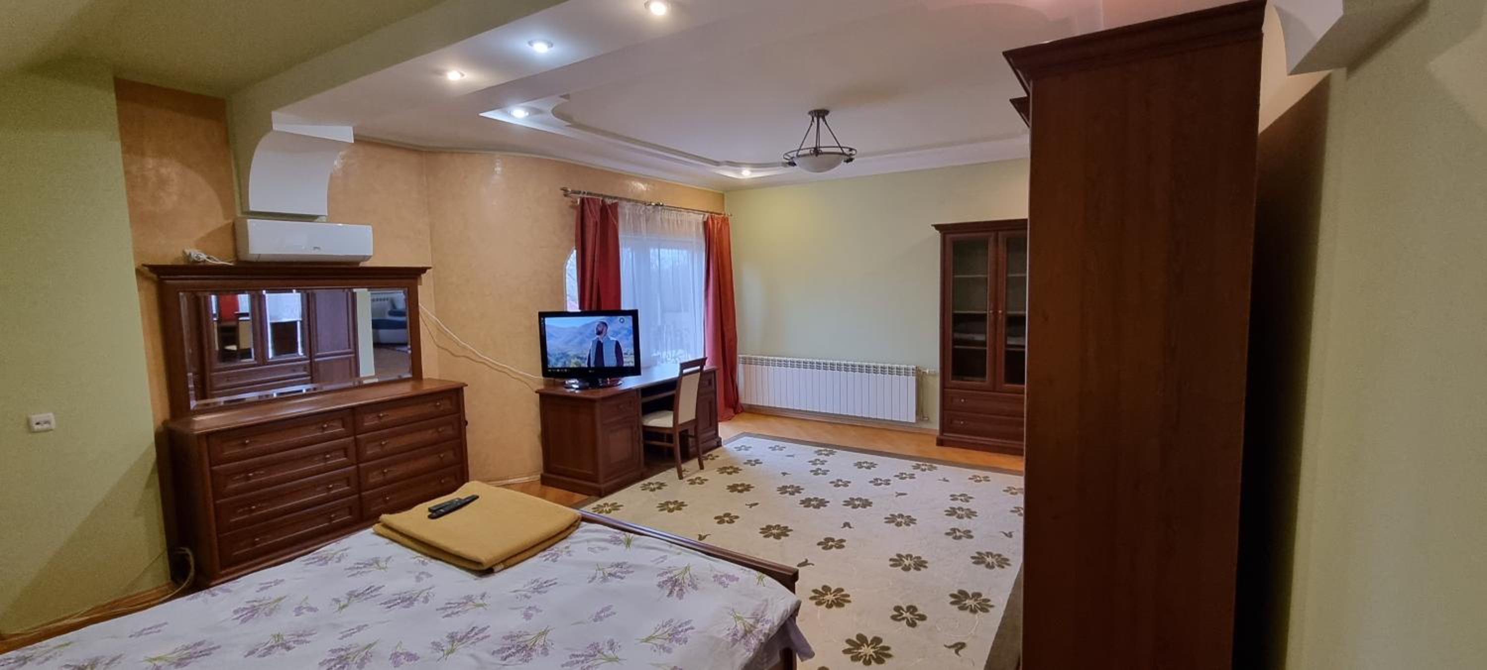 VILLA VERA view 2