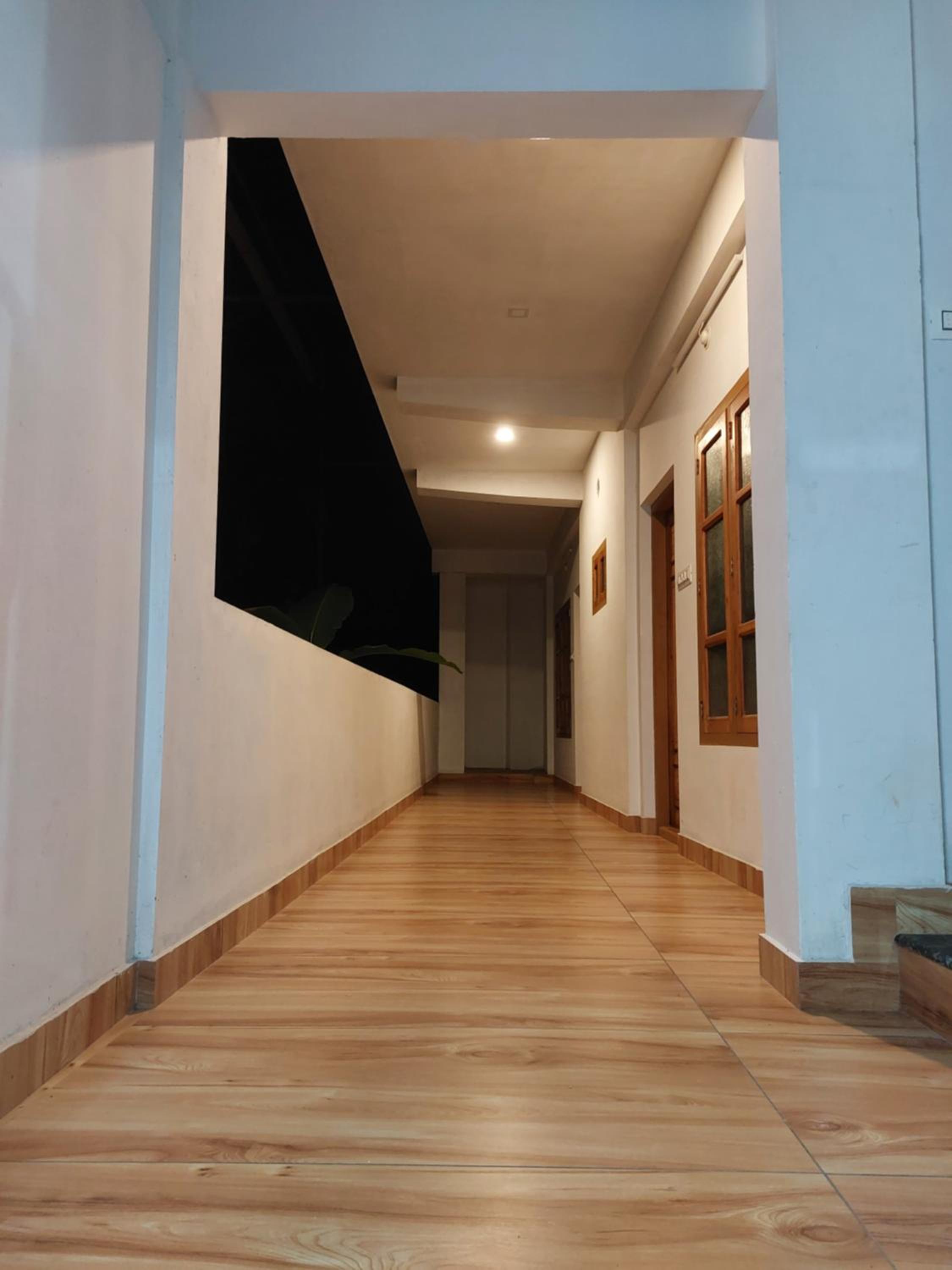 Photo 46