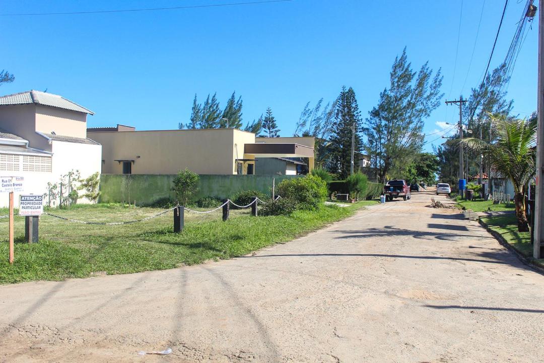 Casa c piscina churrasqueira e WiFi Cabo Frio