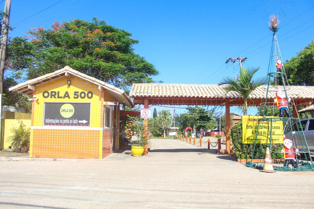 Casa c piscina churrasqueira e WiFi Cabo Frio