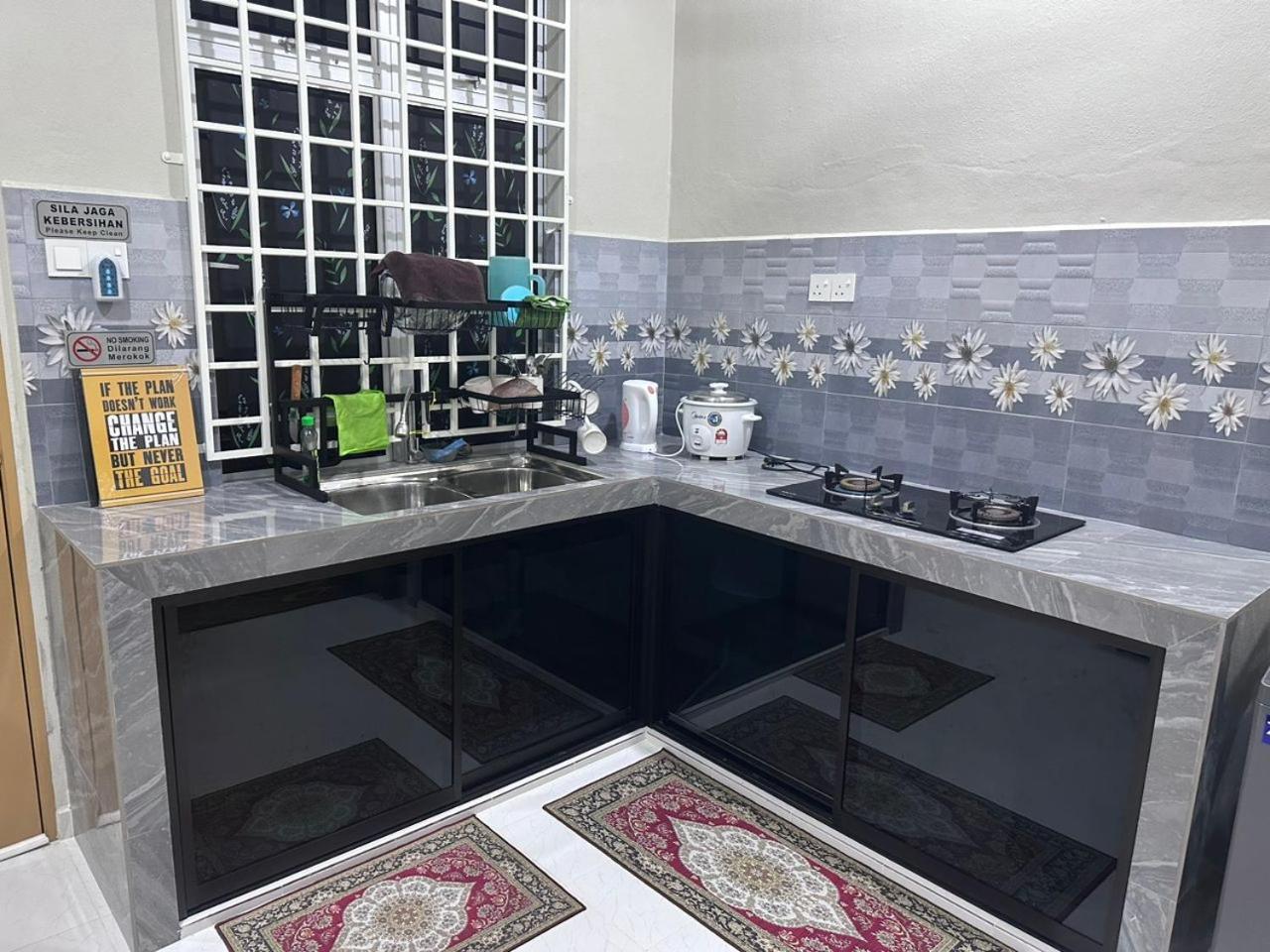 WAJA Homestay photo 3