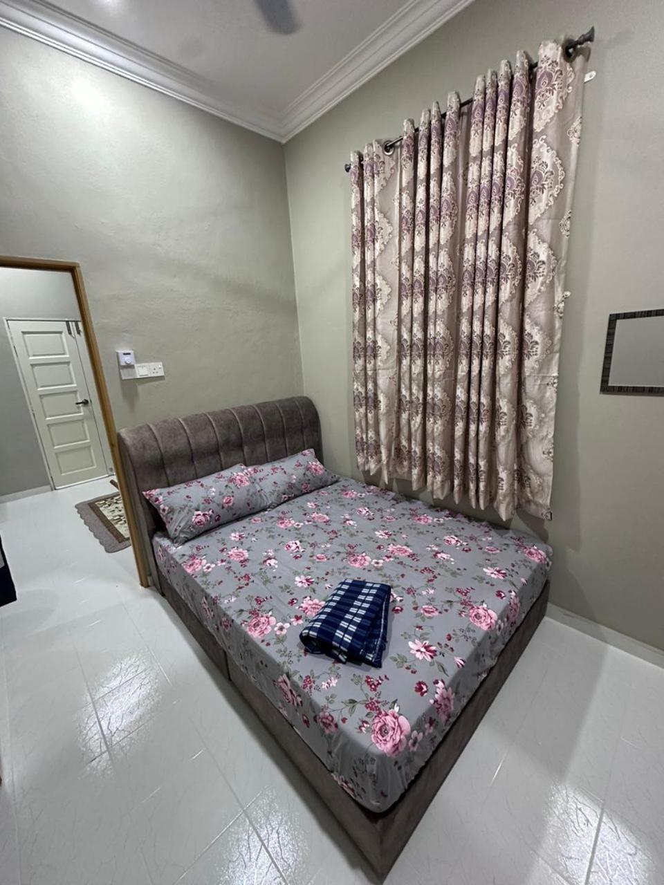 WAJA Homestay photo 5