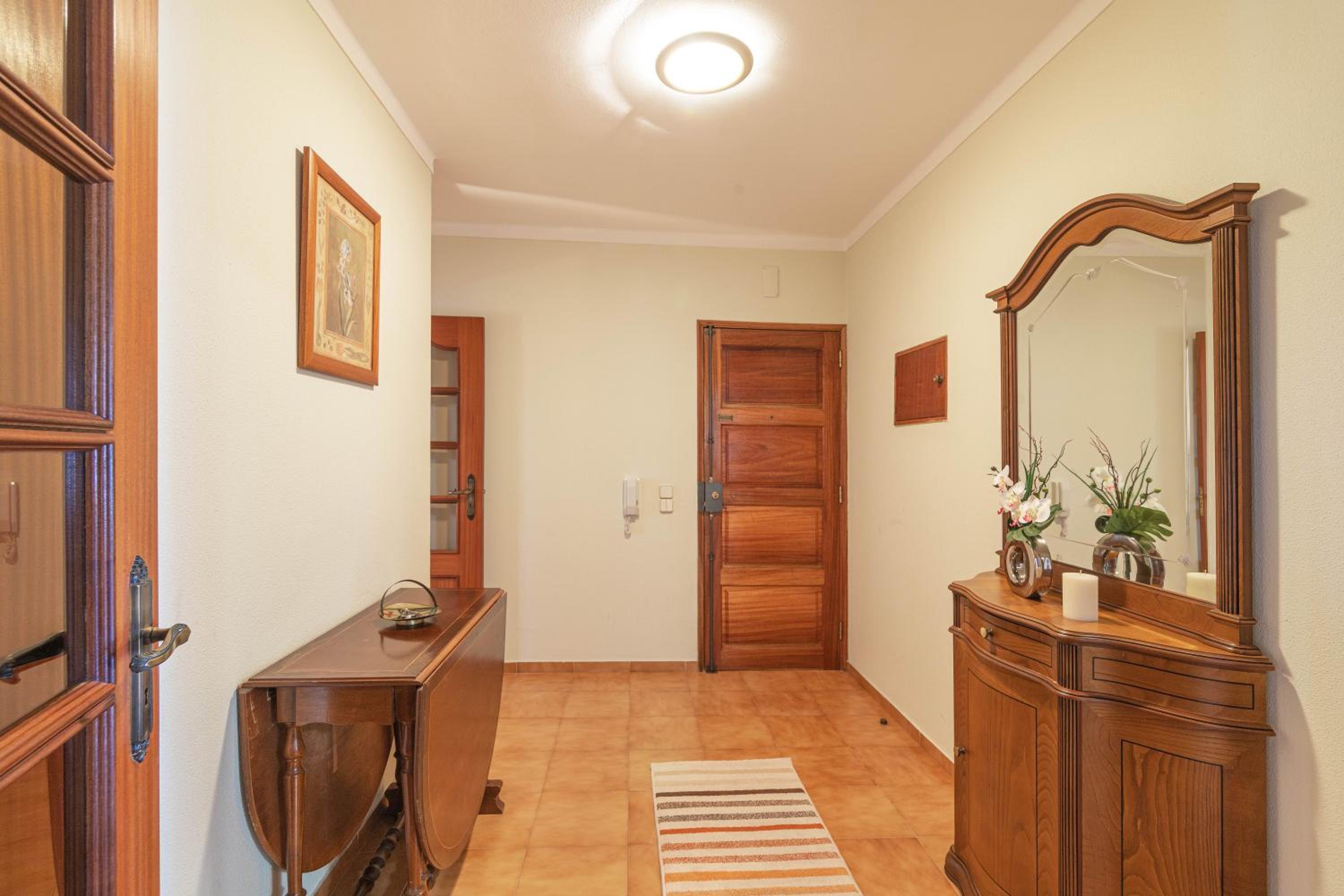 Quarteira CONDESTÁVEL T3 view 3