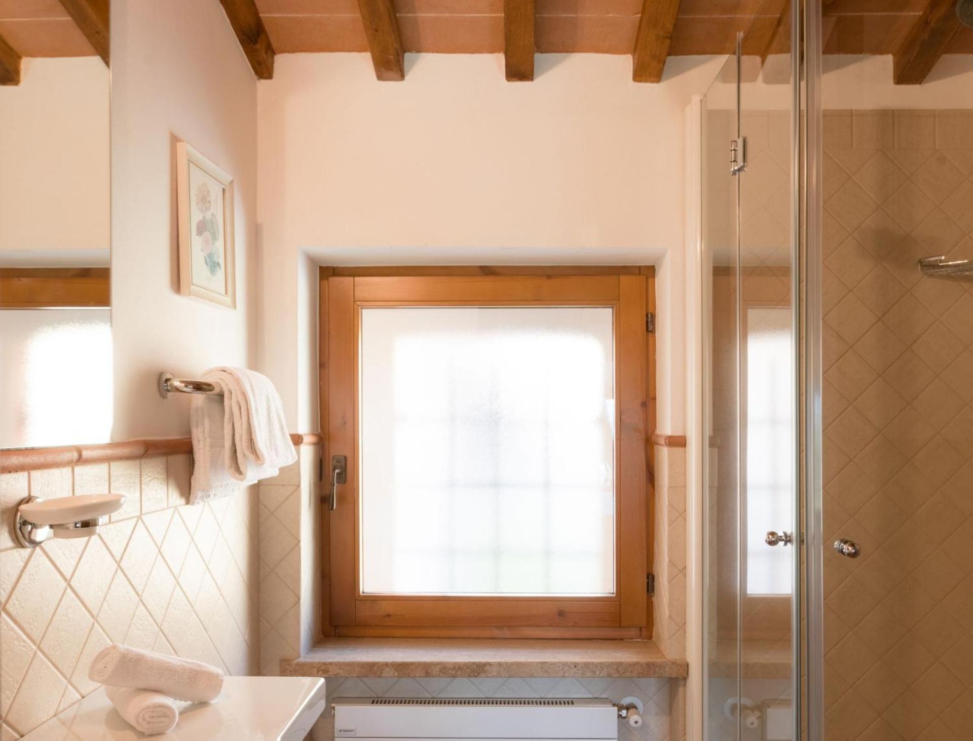 Borgo Sant'Ambrogio - Resort