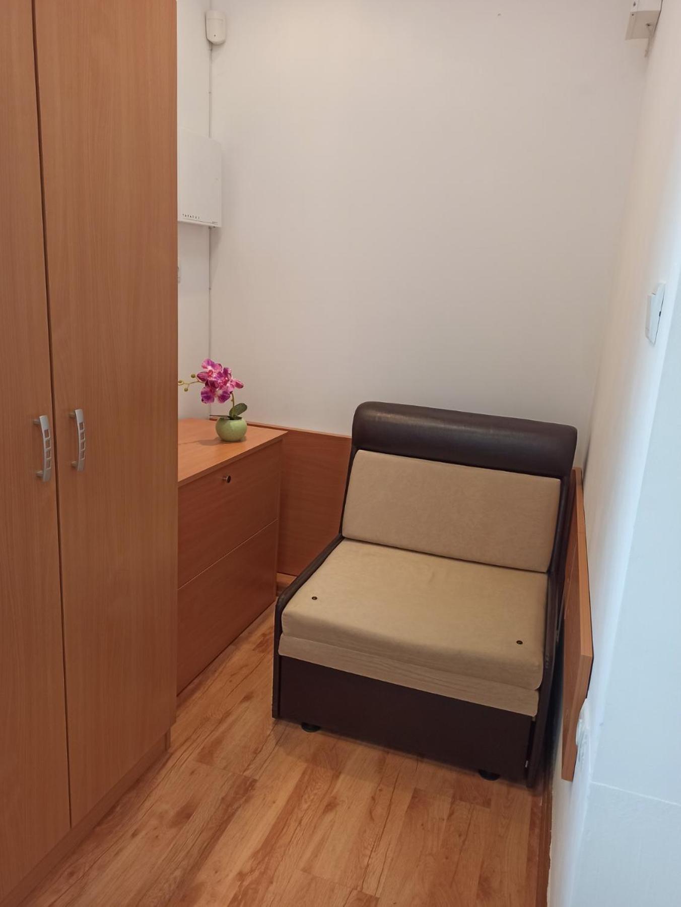 Gabrovo Relax Apartment