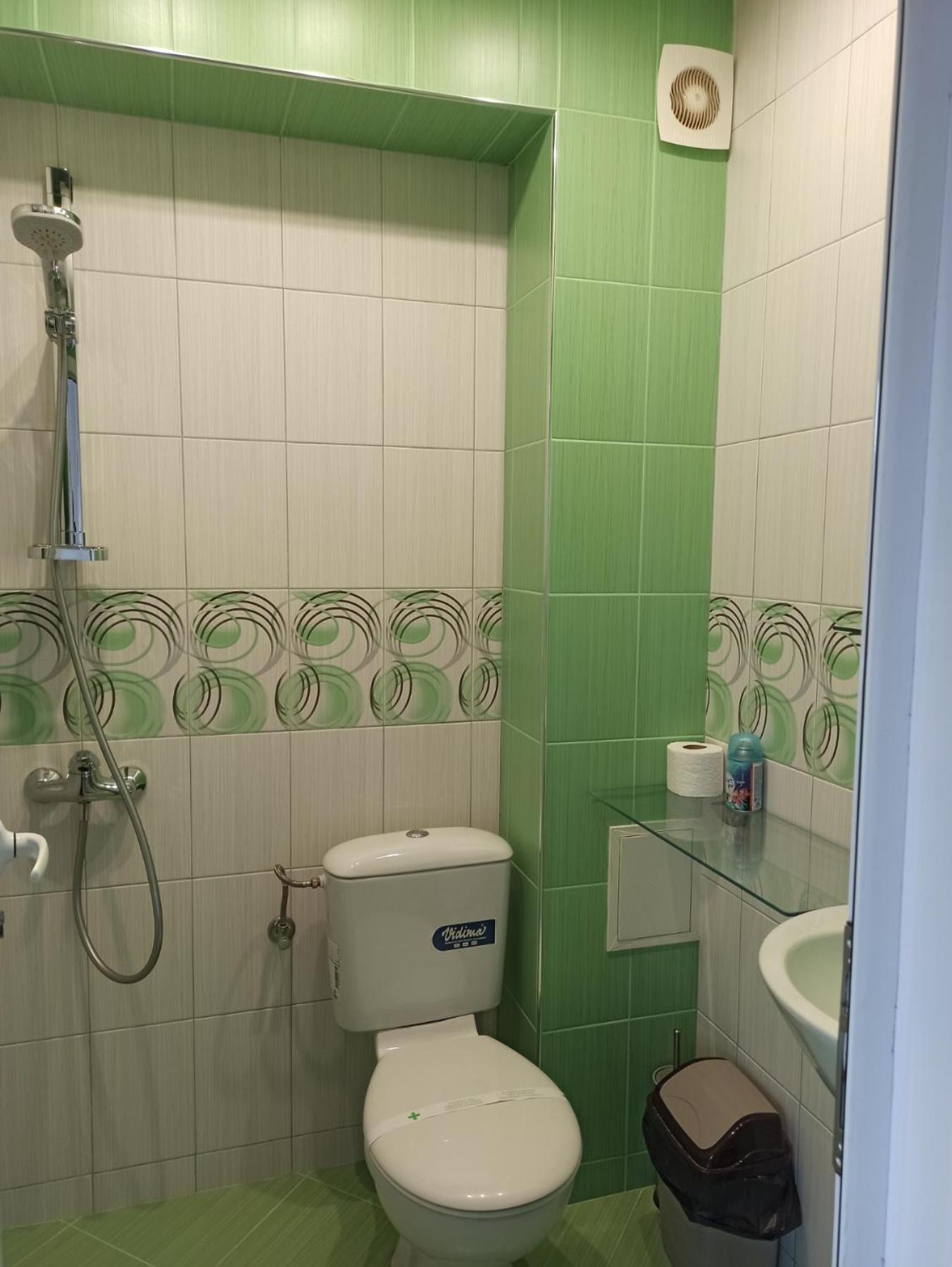 Gabrovo Relax Apartment