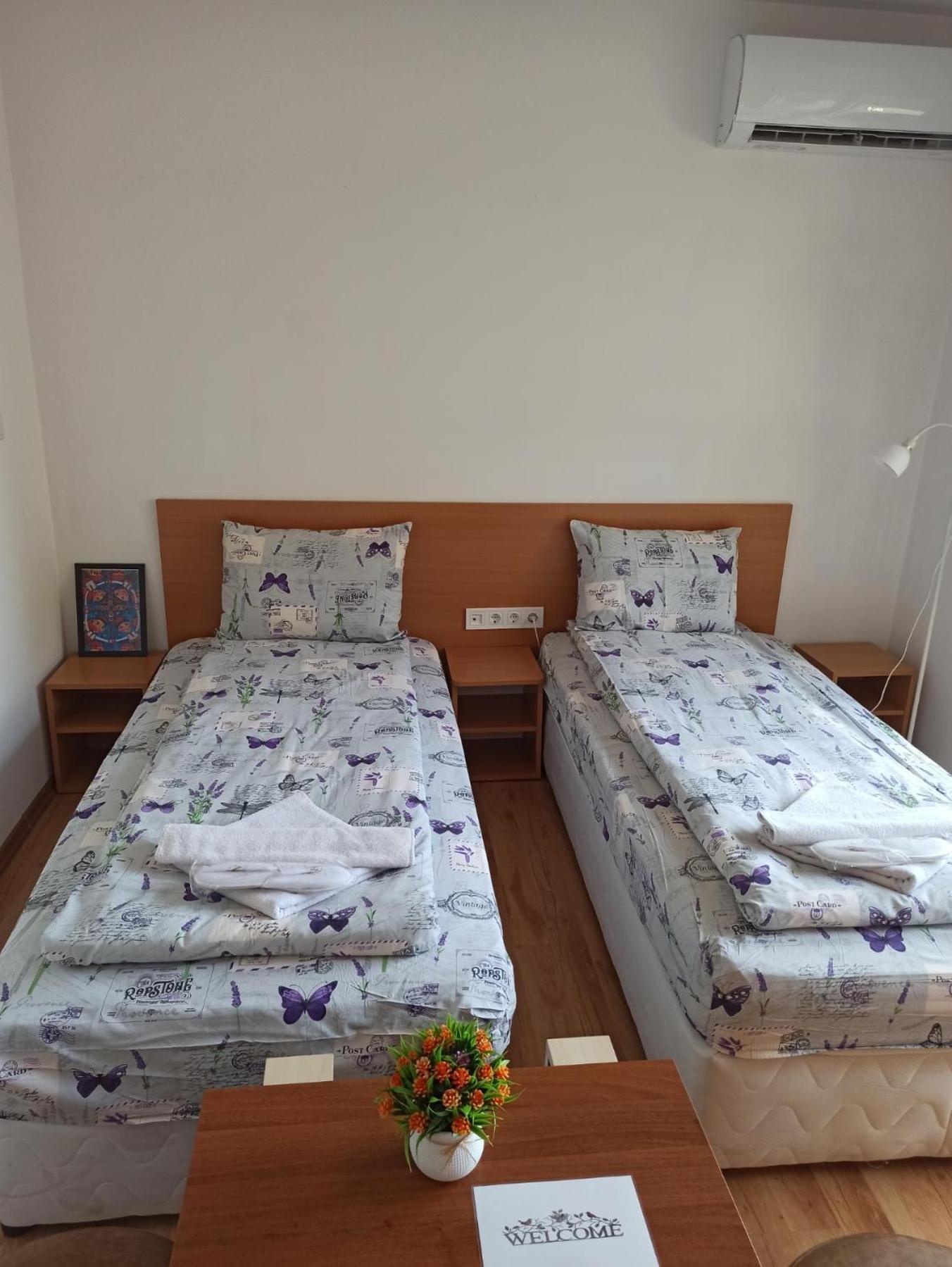 Gabrovo Relax Apartment