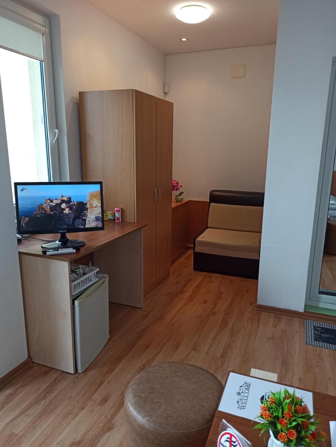 Gabrovo Relax Apartment