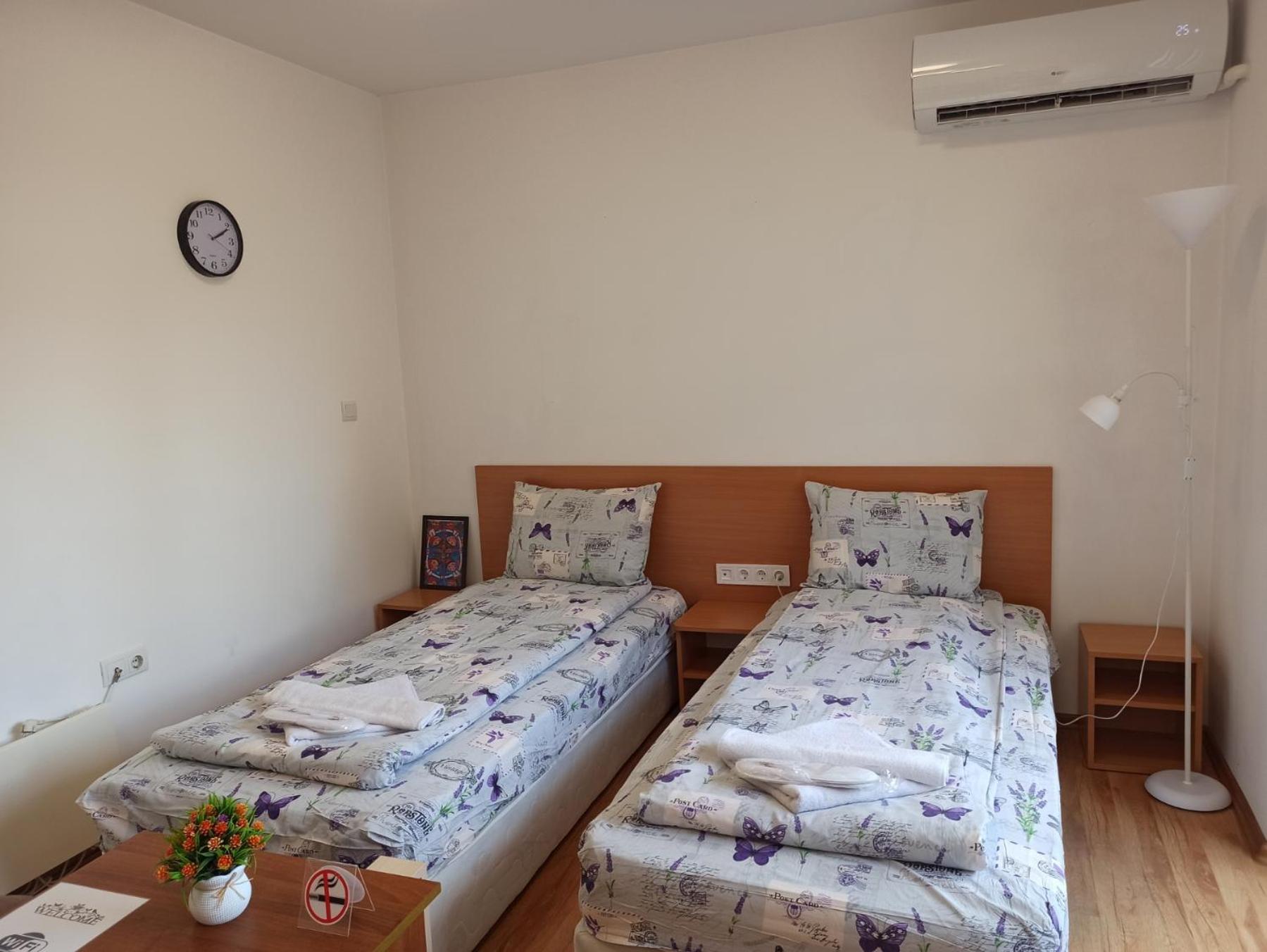 Gabrovo Relax Apartment