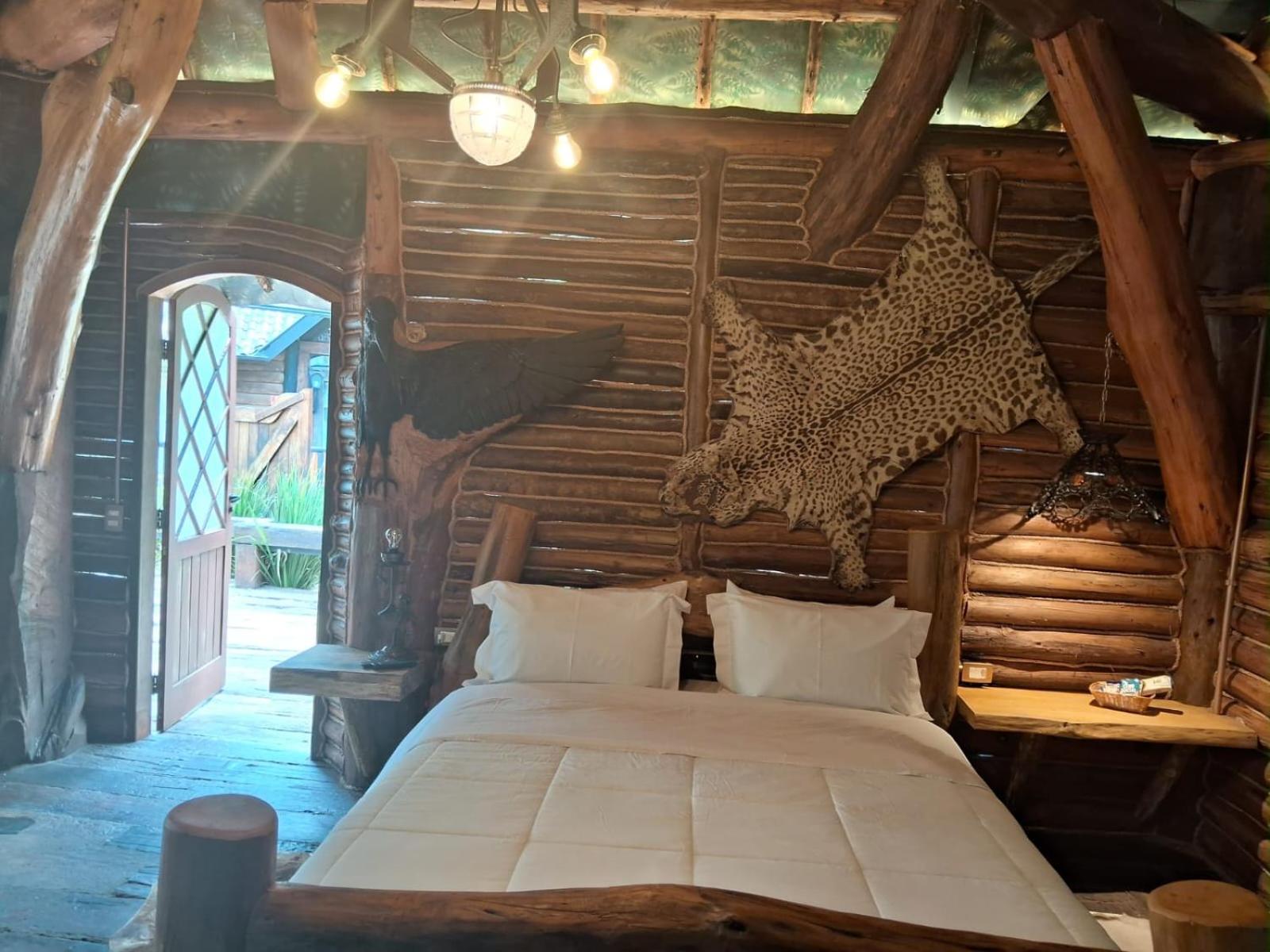 Art Lodge