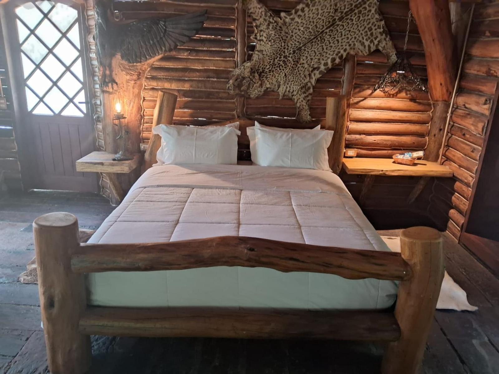 Art Lodge