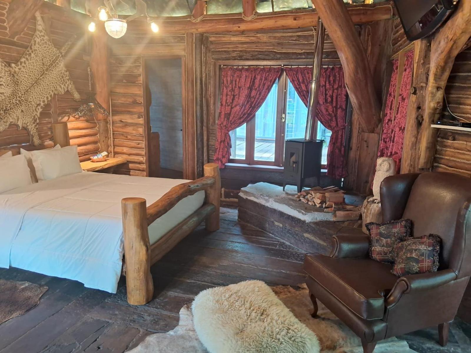 Art Lodge