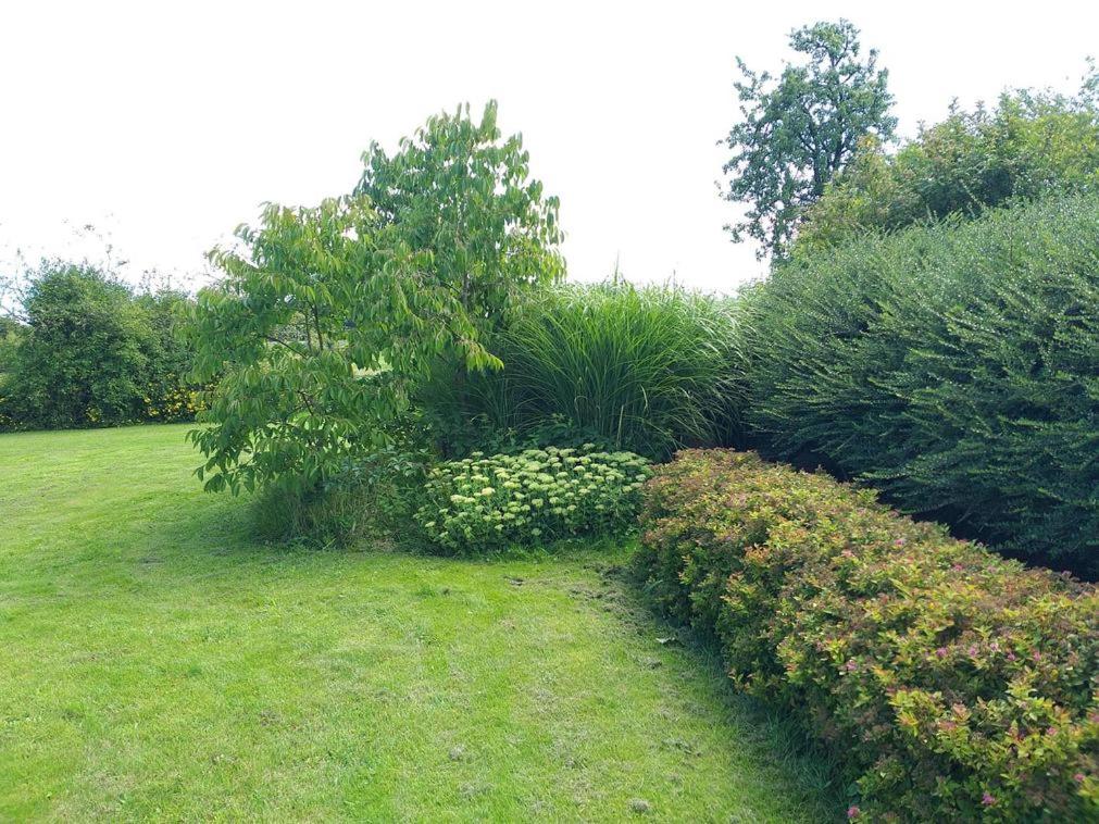 ArdenNest Gedinne