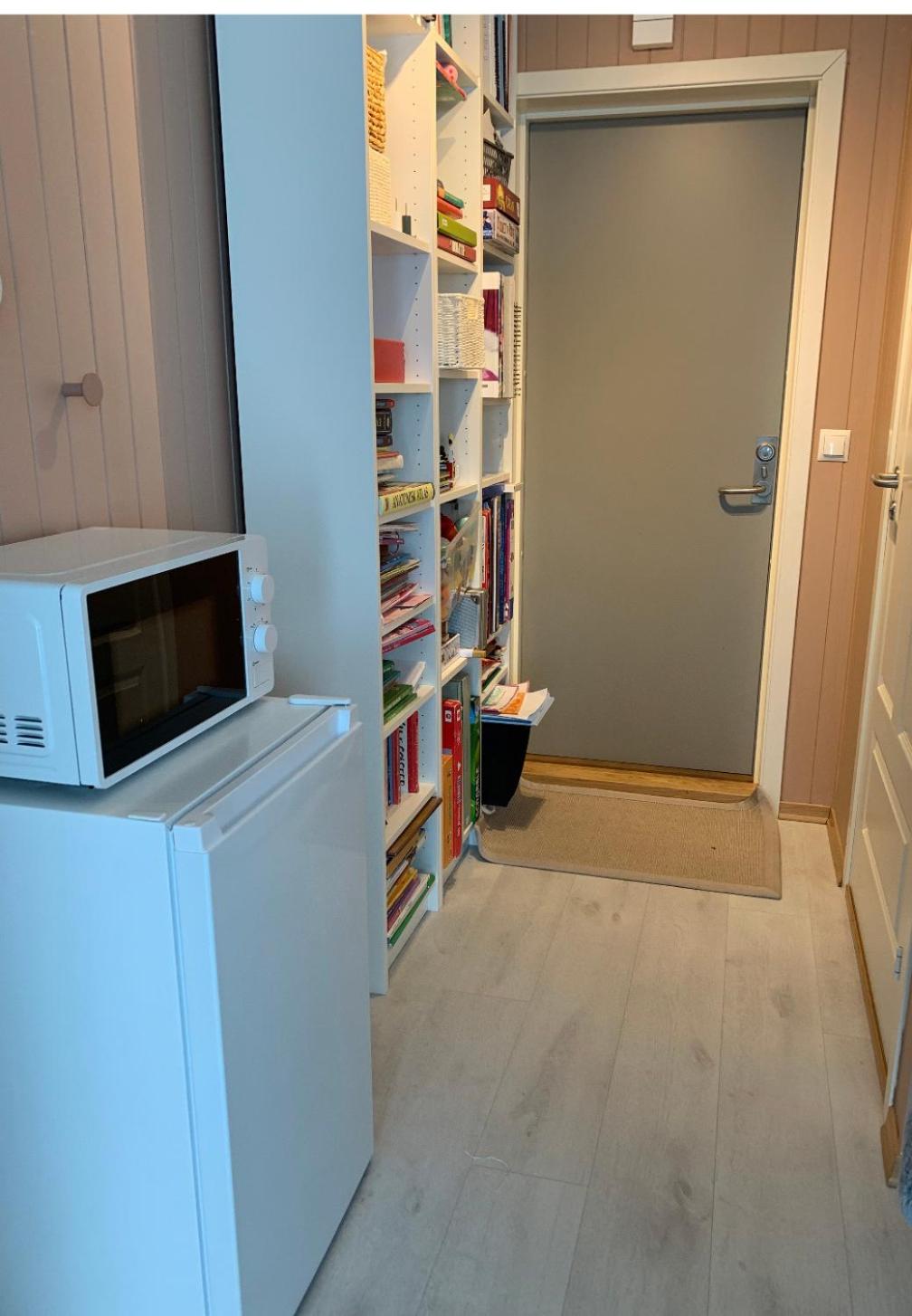 Photo 13