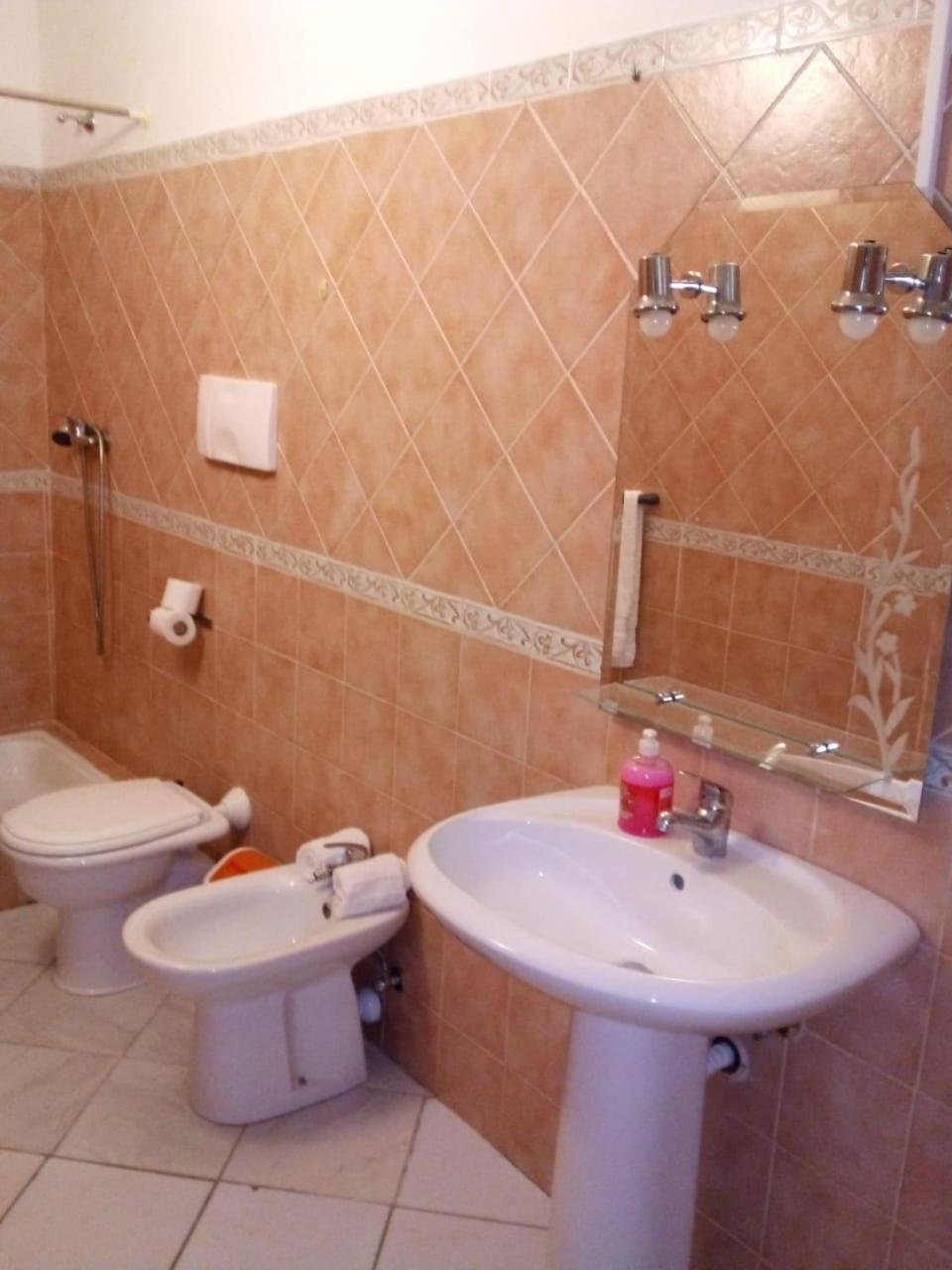 Hostels Holiday Cape Verde