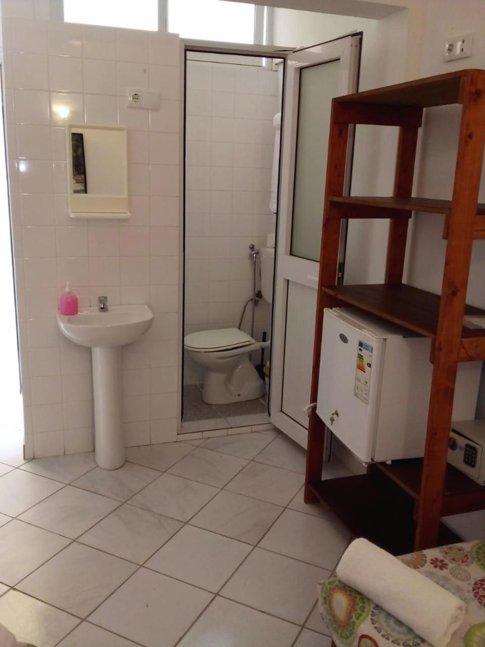 Hostels Holiday Cape Verde