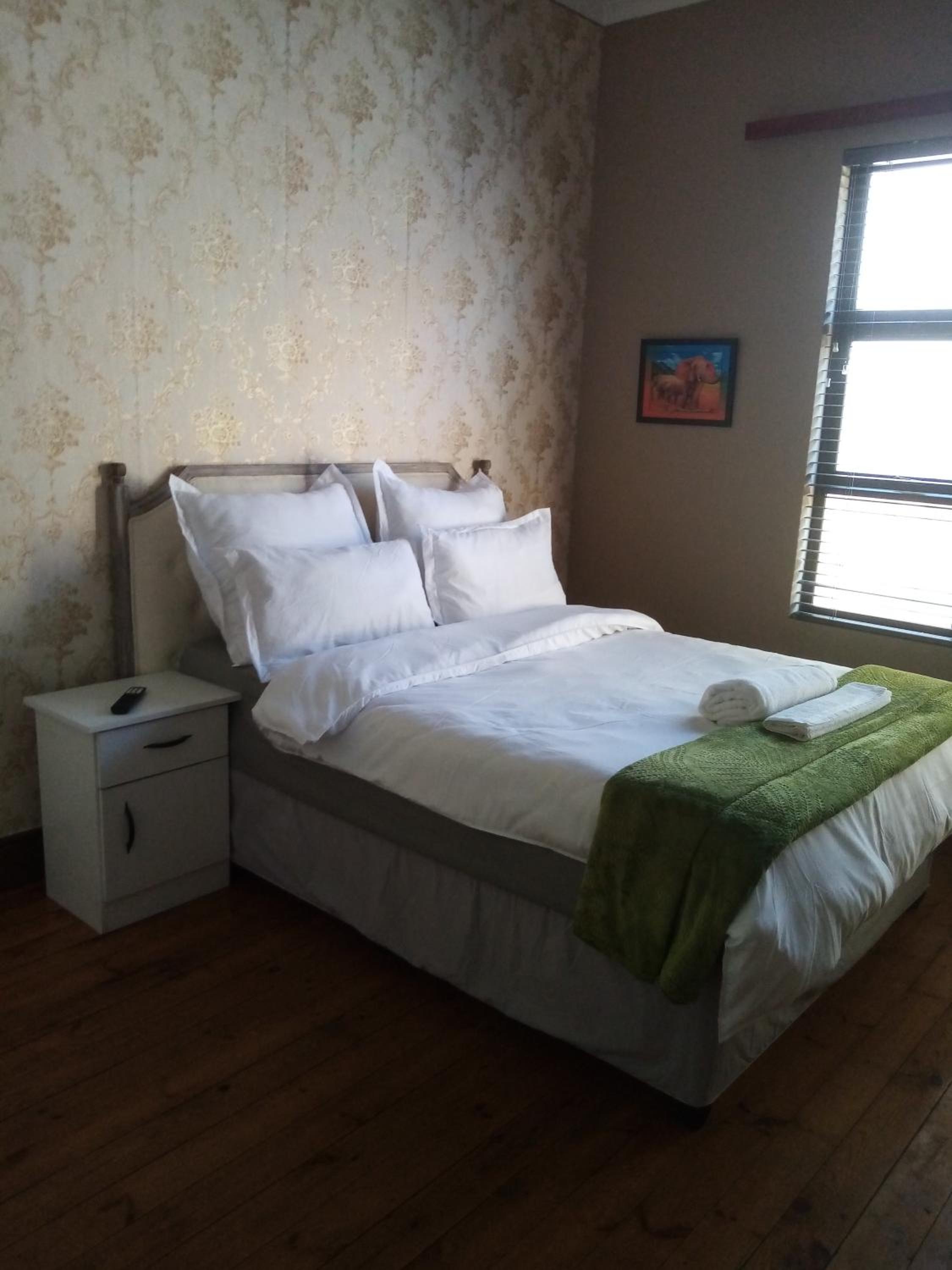 Photo 48