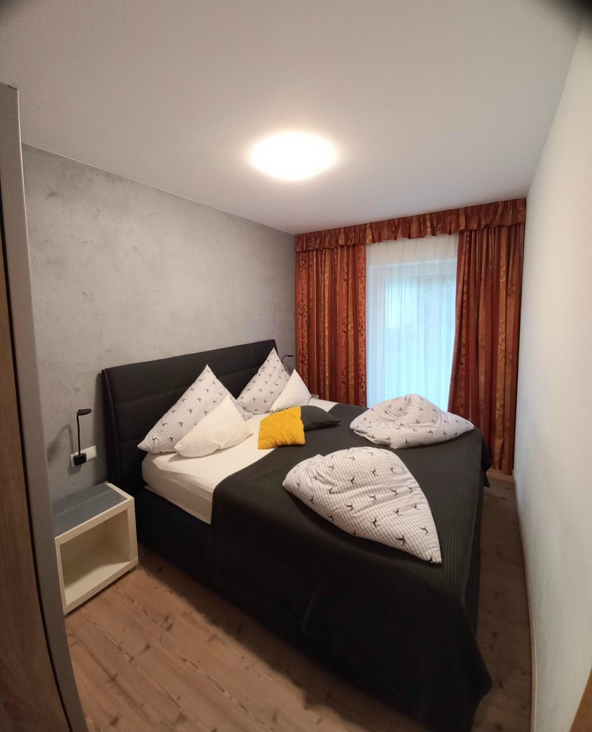 Ferienwohnung Lara