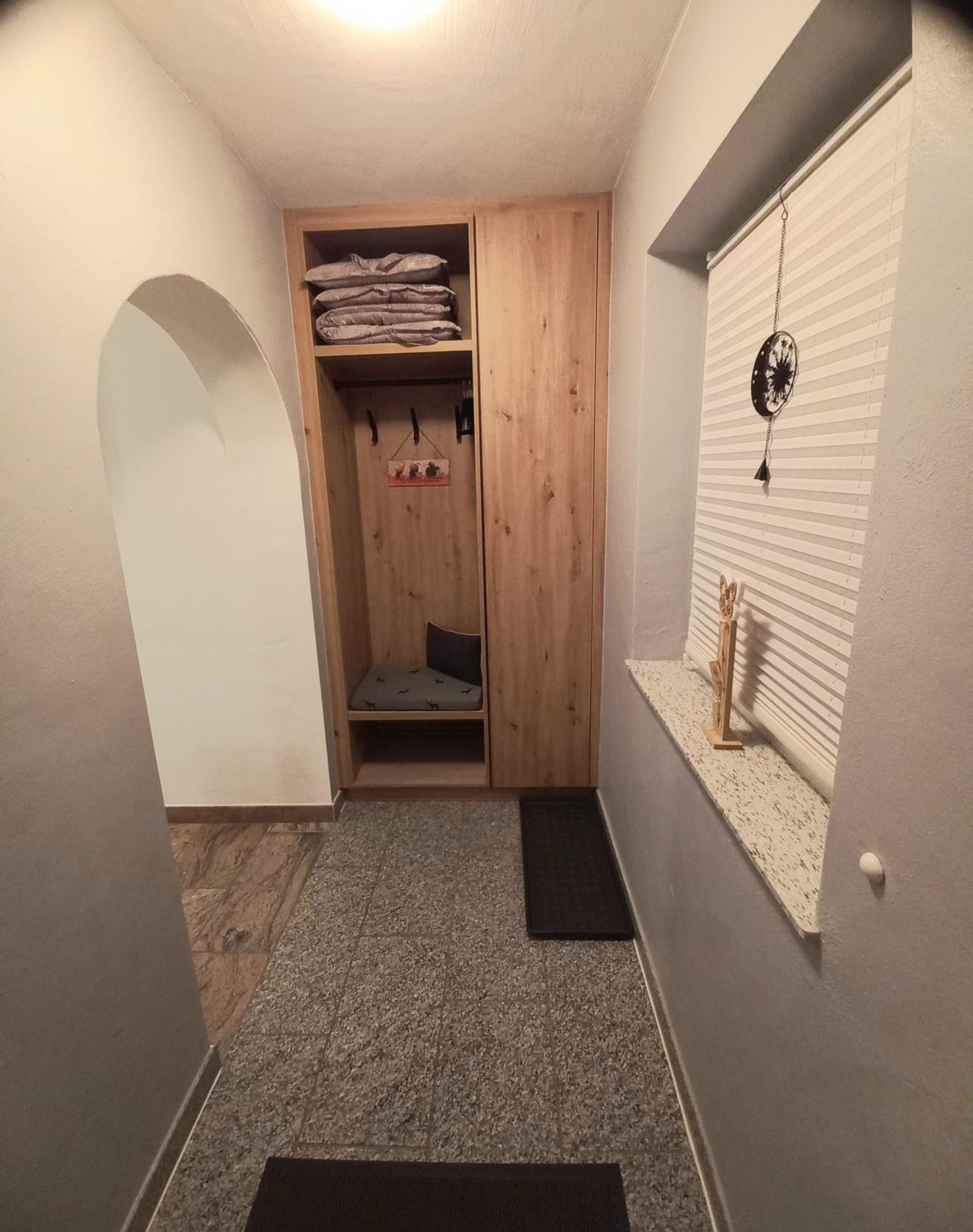 Ferienwohnung Lara