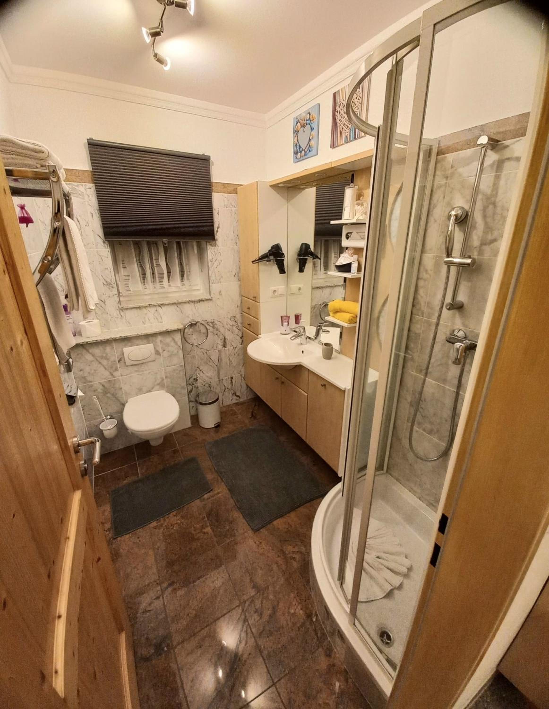 Ferienwohnung Lara