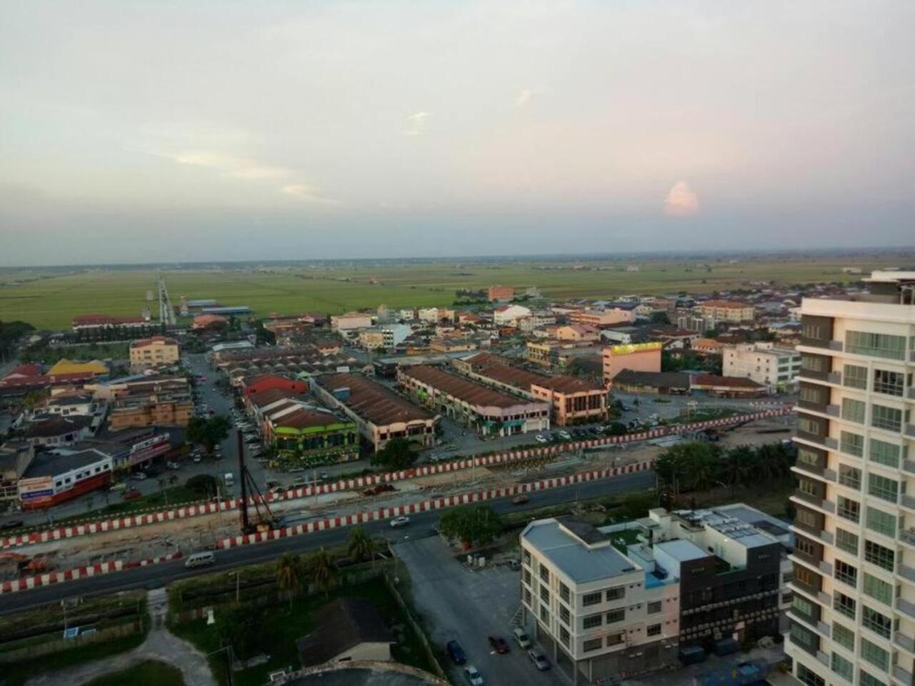 Photo 26