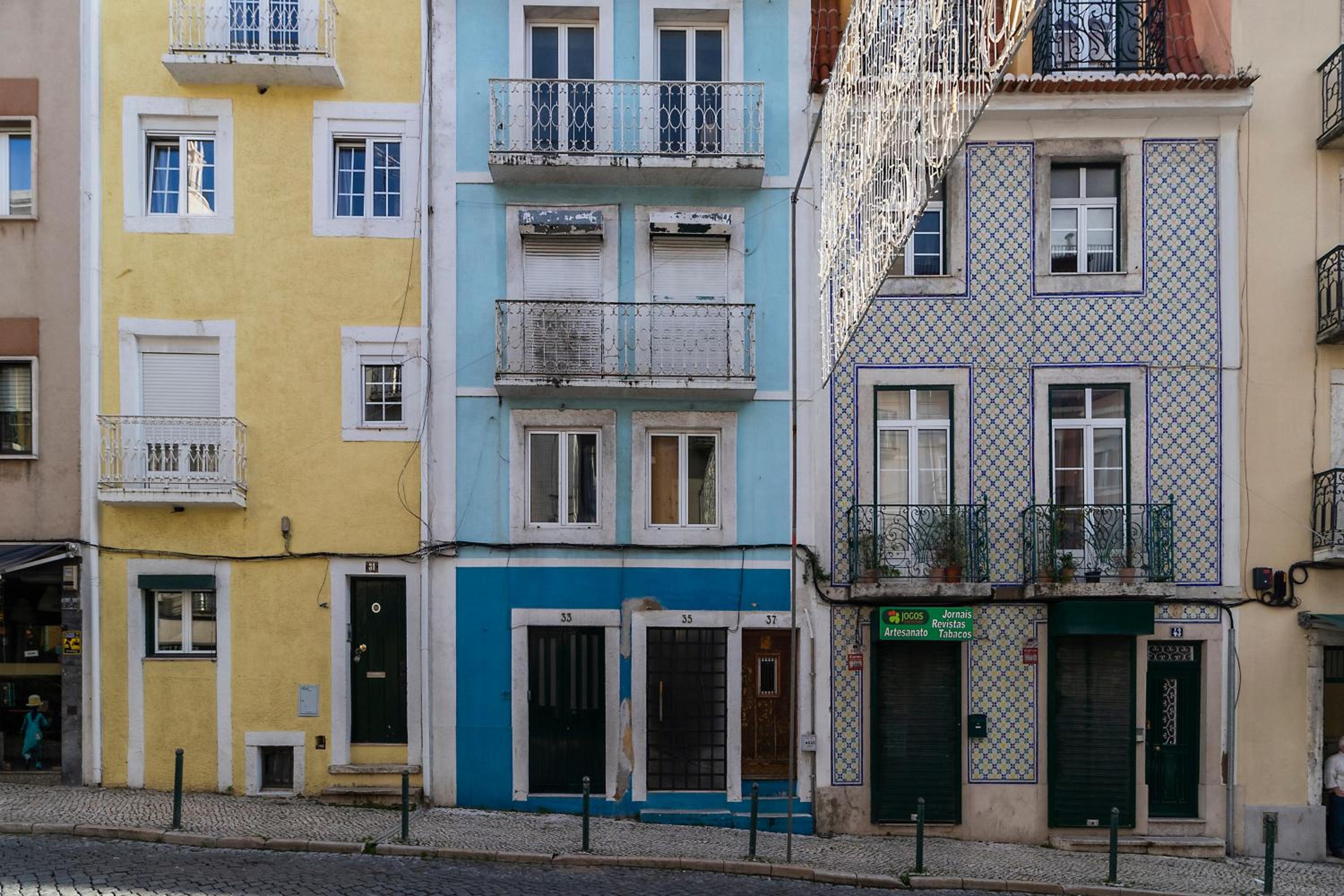 Delightful & Quirky with River Views view 5