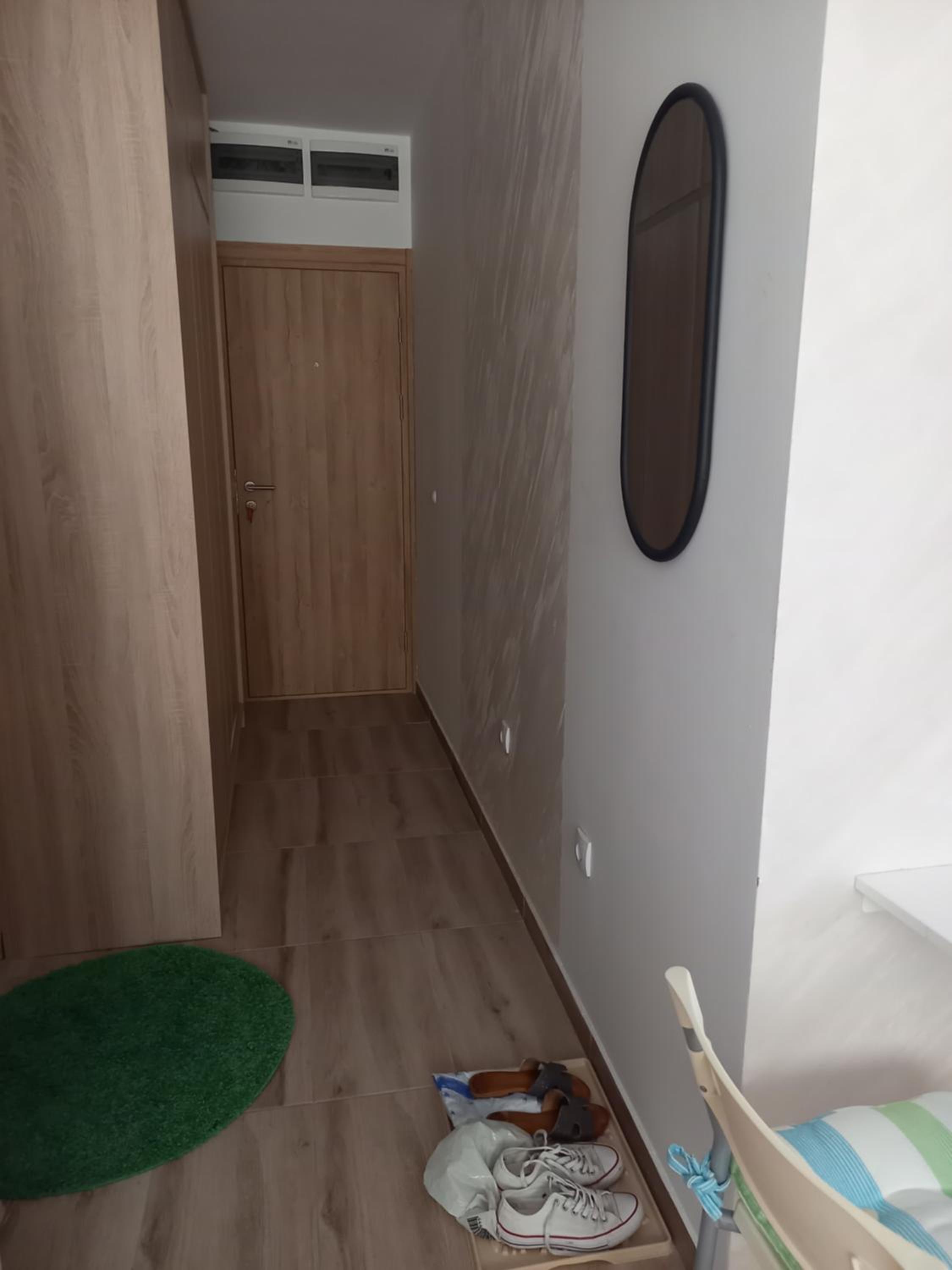 Apartman Iggy Zlatibor view 3