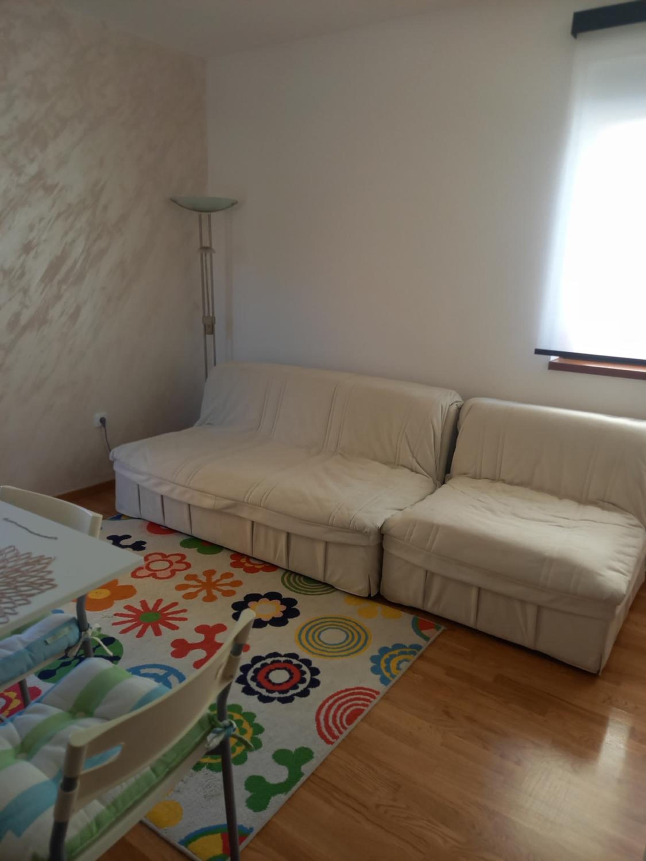 Apartman Iggy Zlatibor view 4