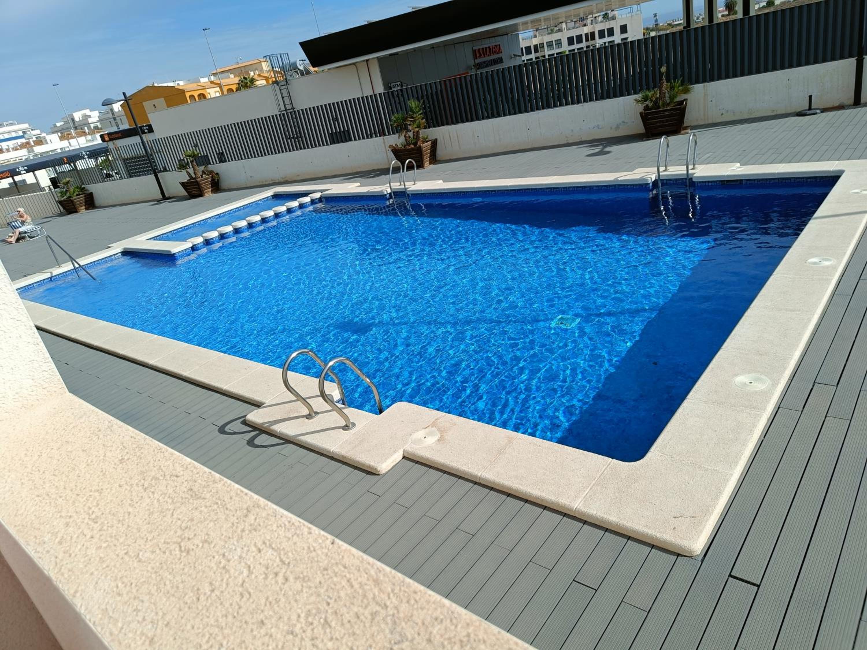 Mediterraneo-1
