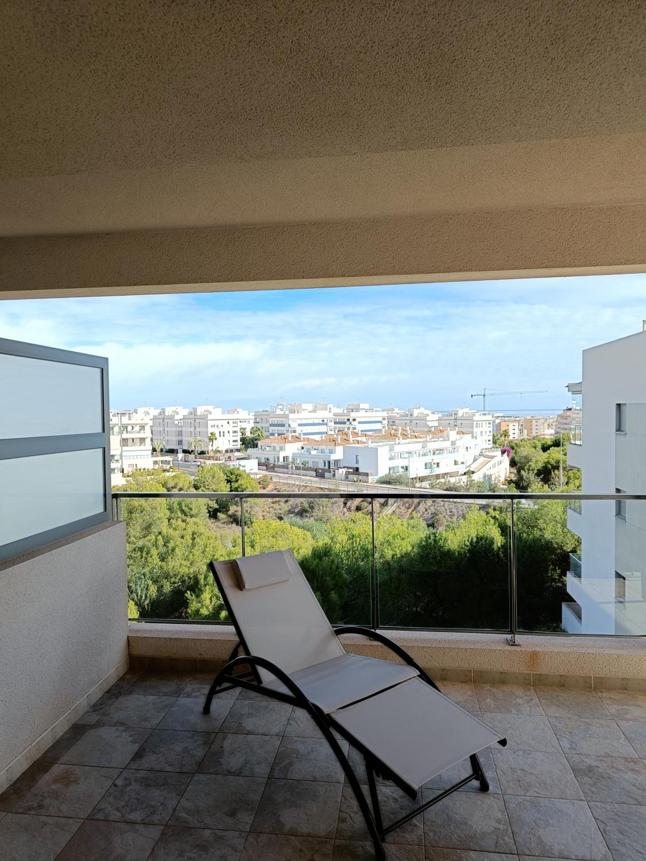 Mediterraneo-1