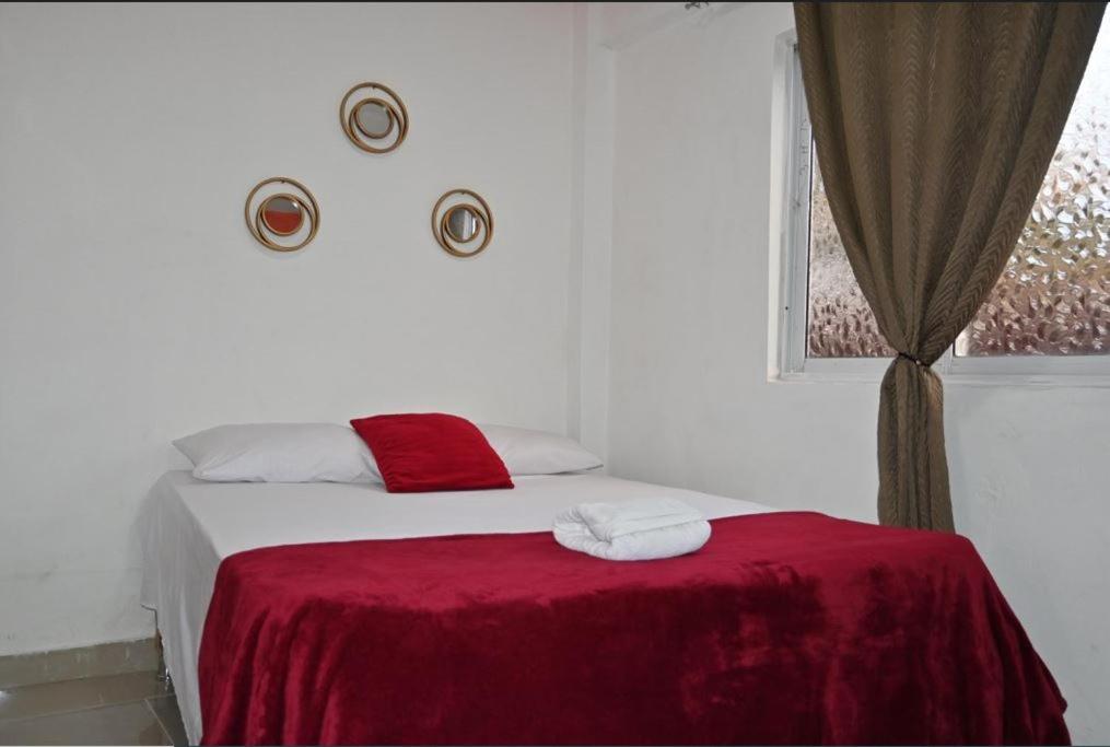 Hotel Dubaird view 5