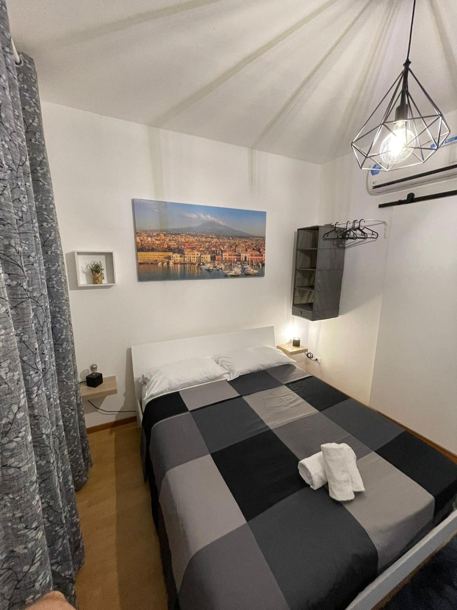 Sottinsù Appartamenti
