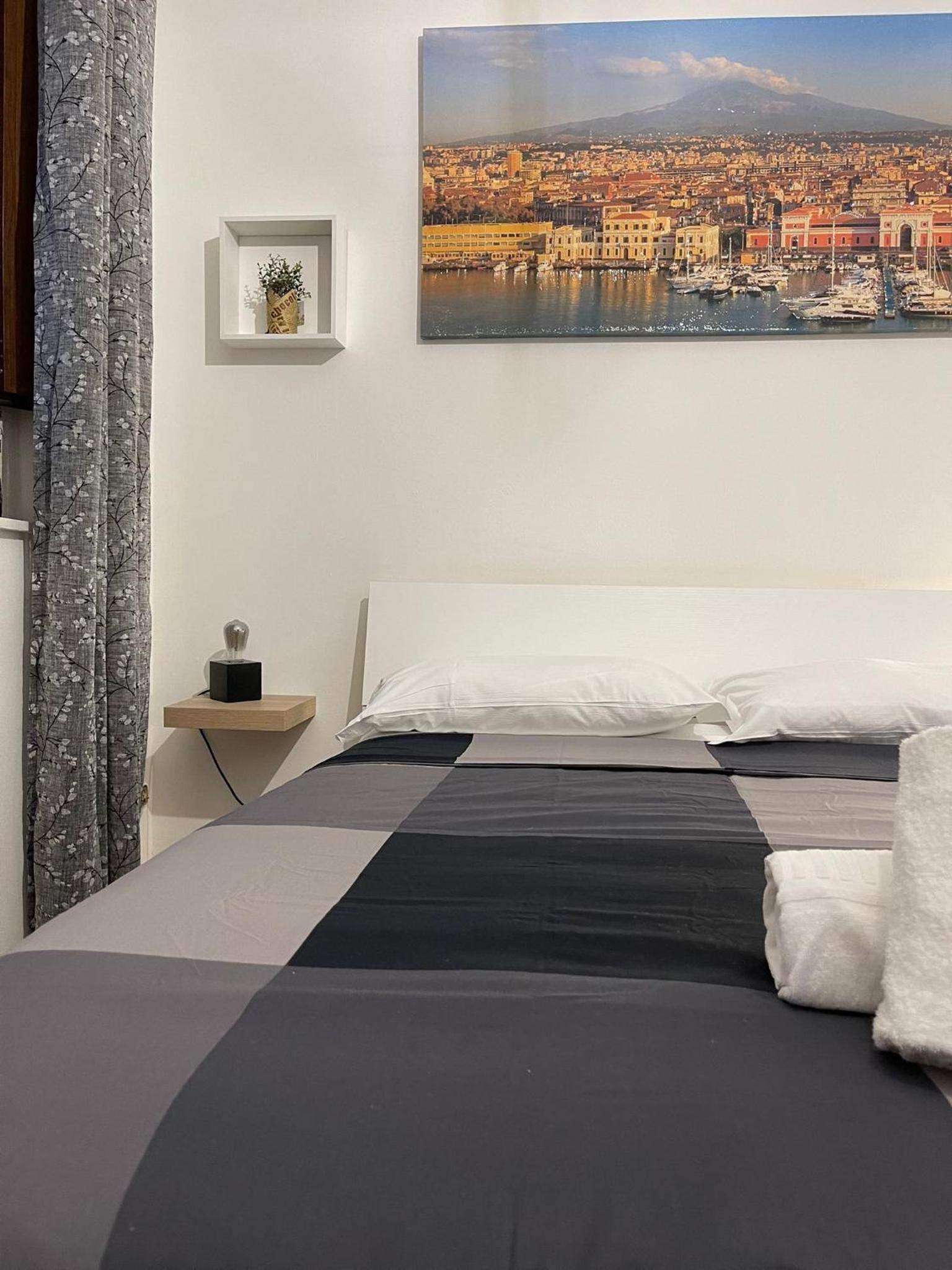 Sottinsù Appartamenti