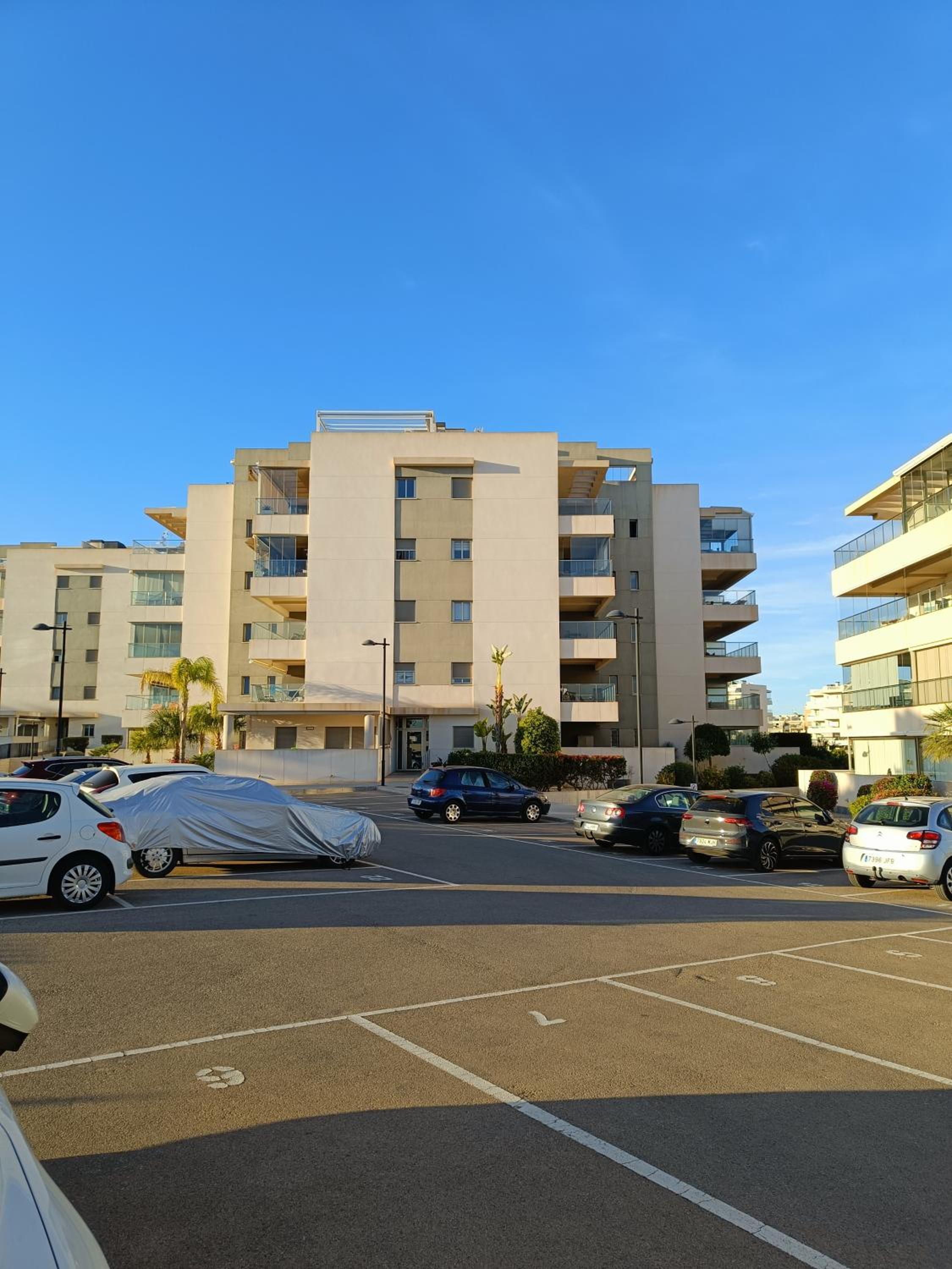 Mediterraneo-1