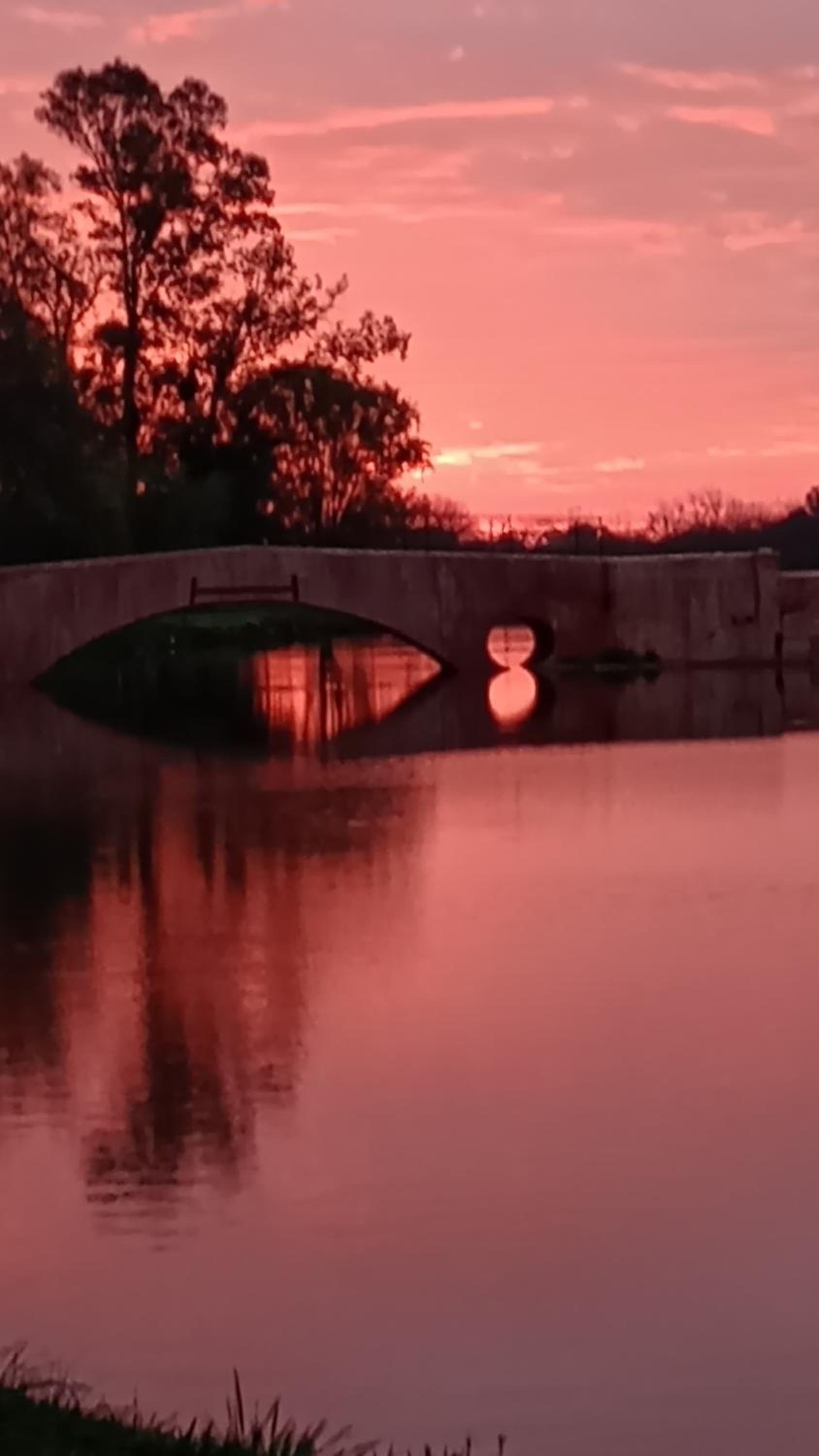 Rincón del Río