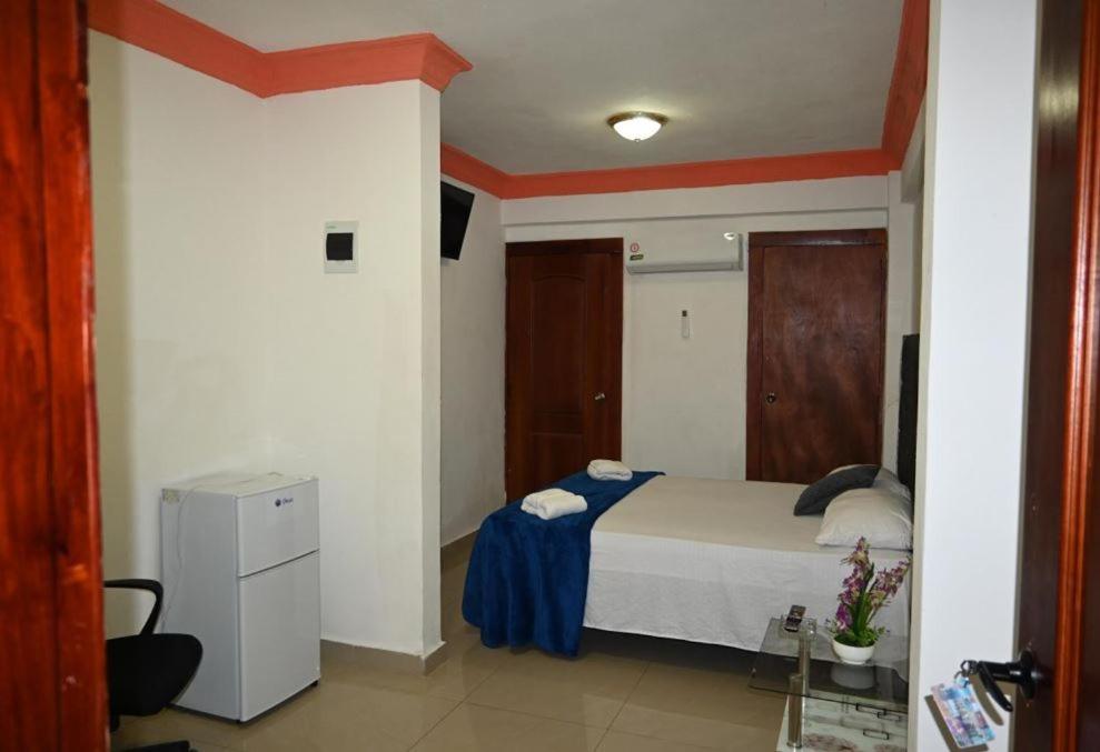 Photo 42