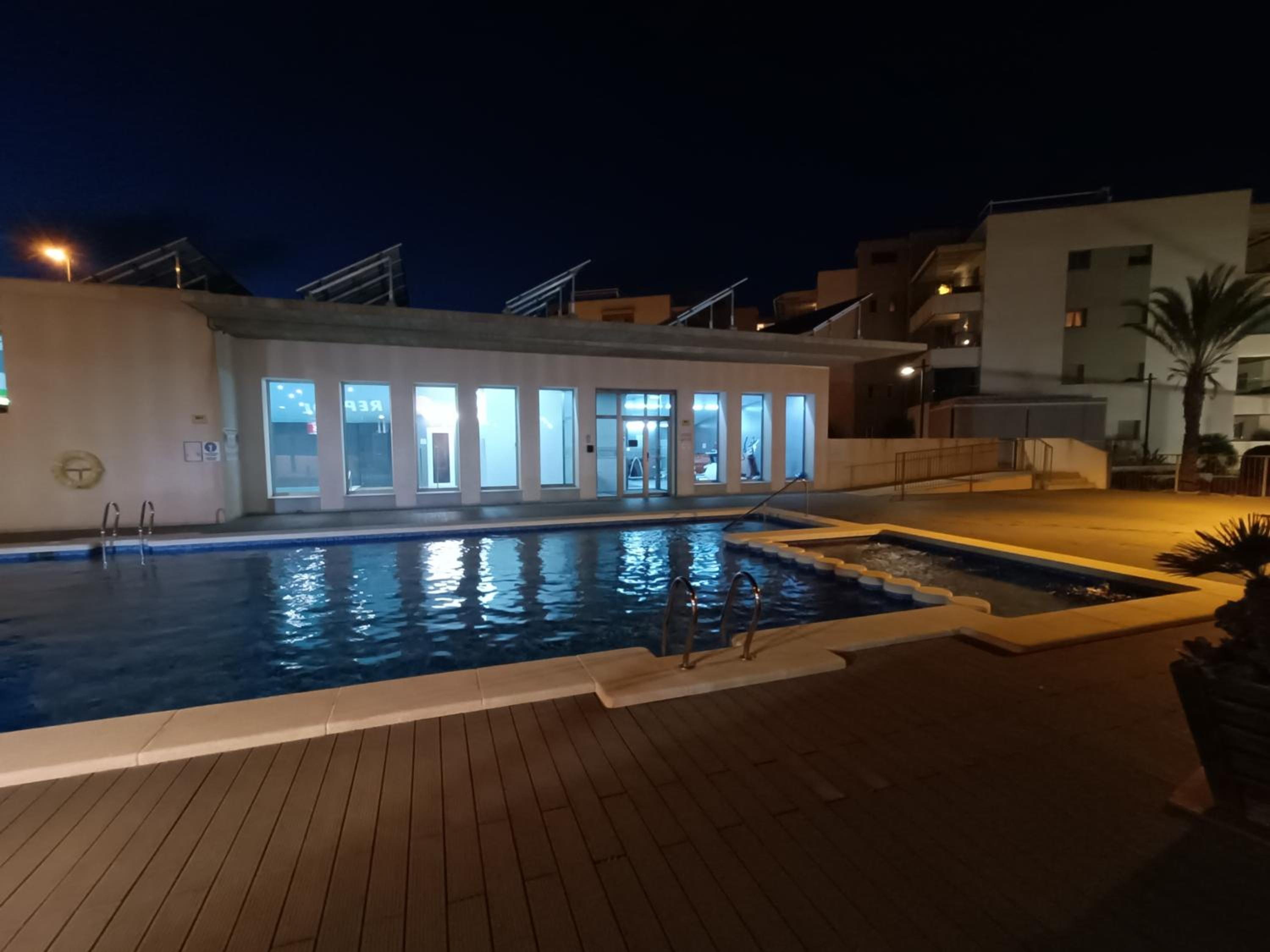 Mediterraneo-1