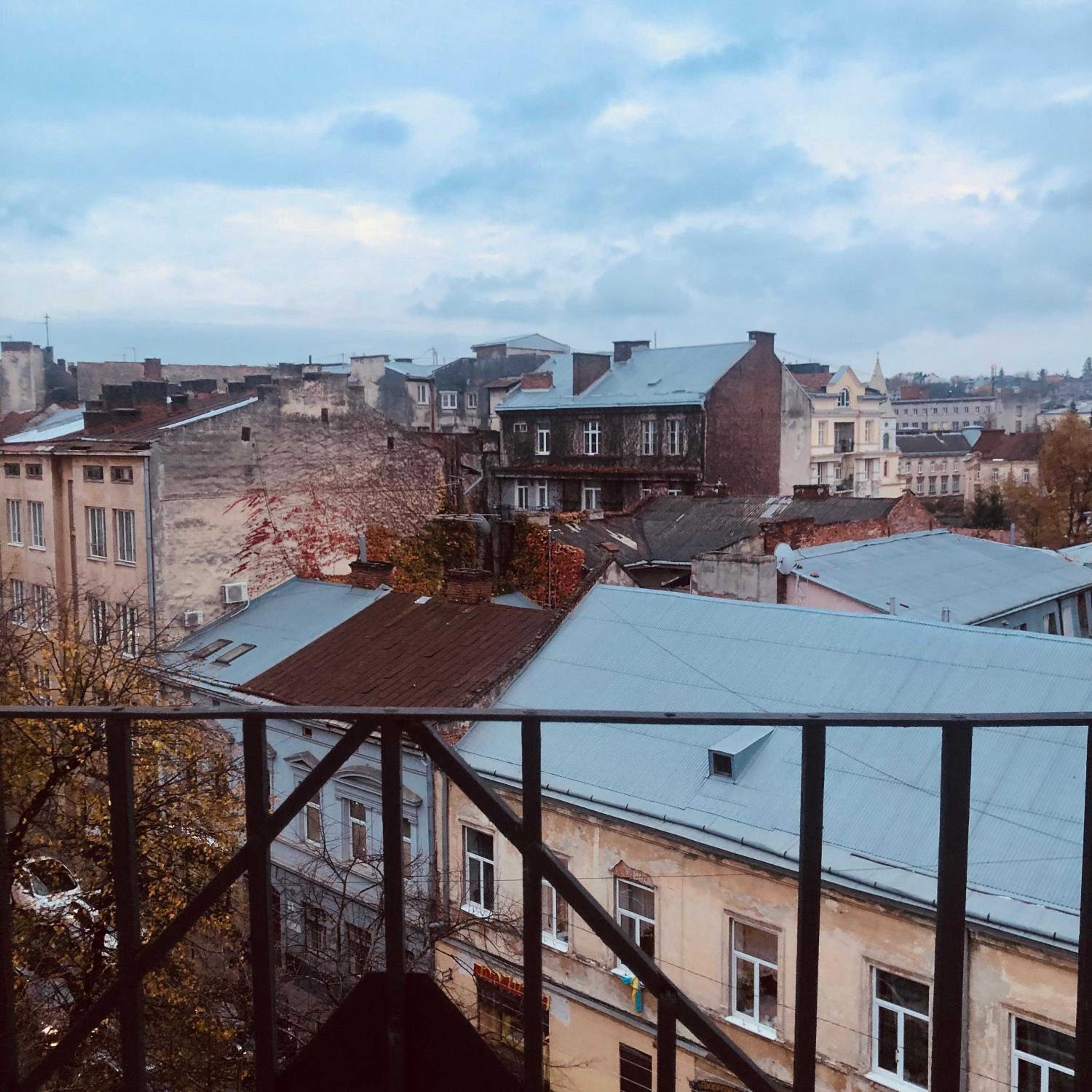 Polska Poduszka