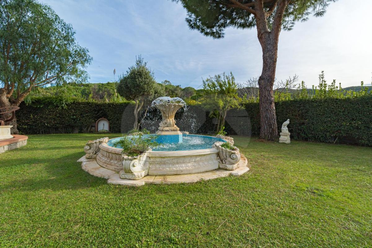 L'Albero del Pepe 1 - Goelba photo 2