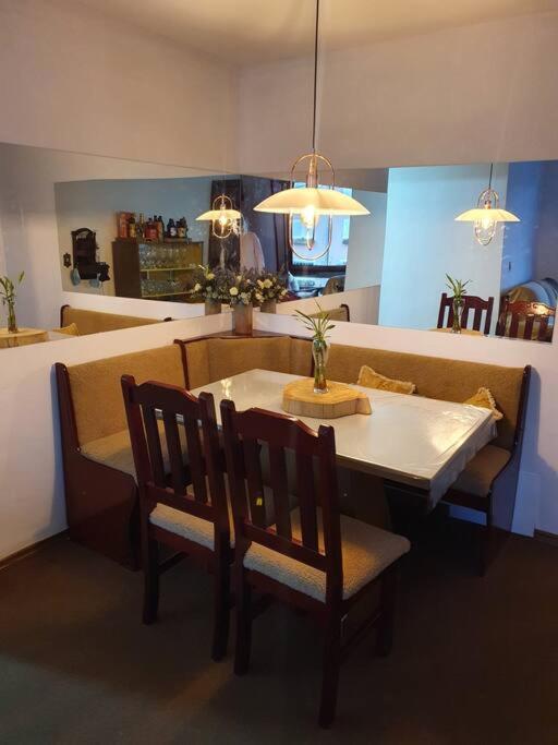 Apartamento completo em Campos do Jordão - Um dos condomínios mais alto da cidade - Linda Vista