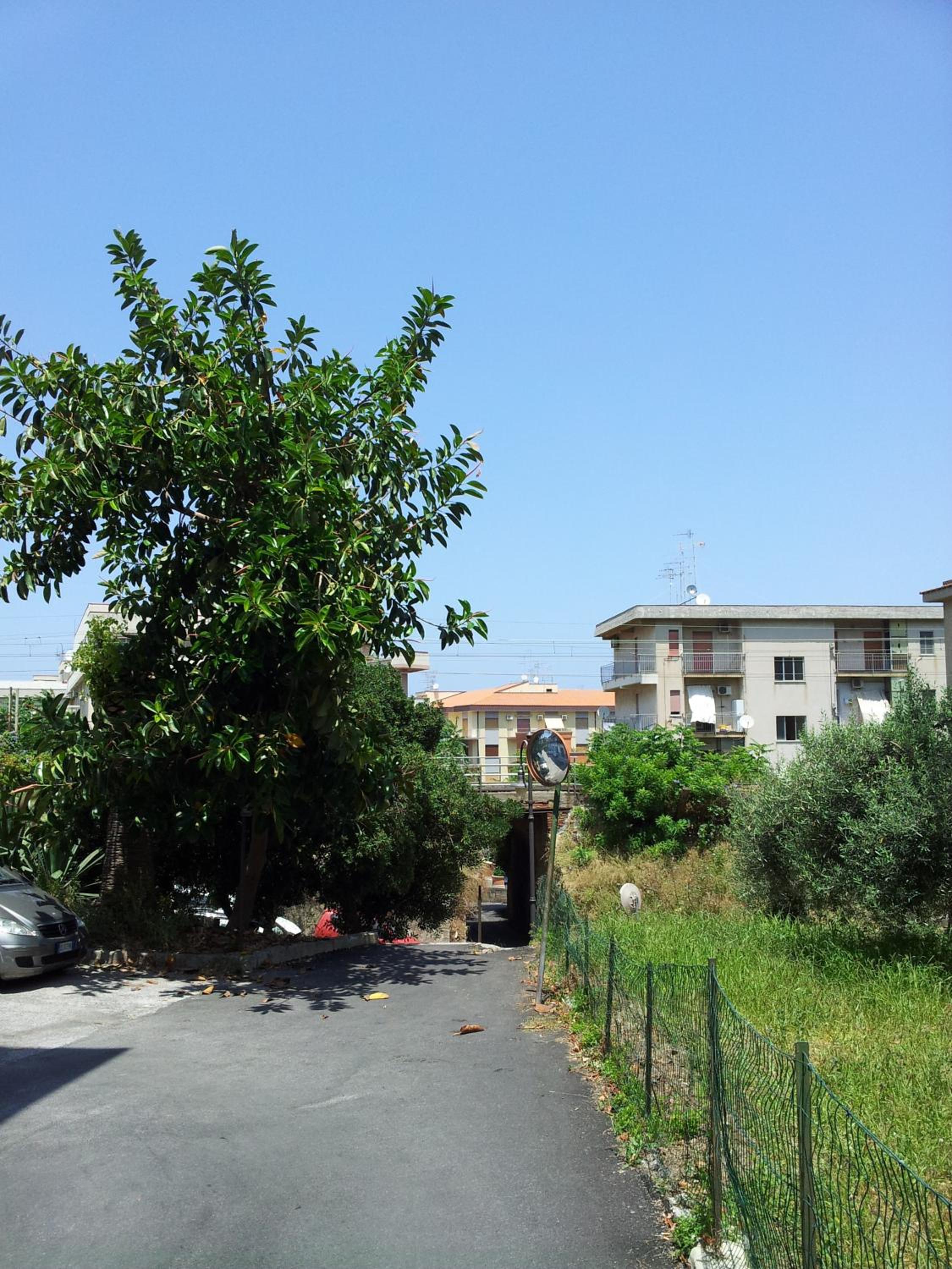Le Giarette view 5
